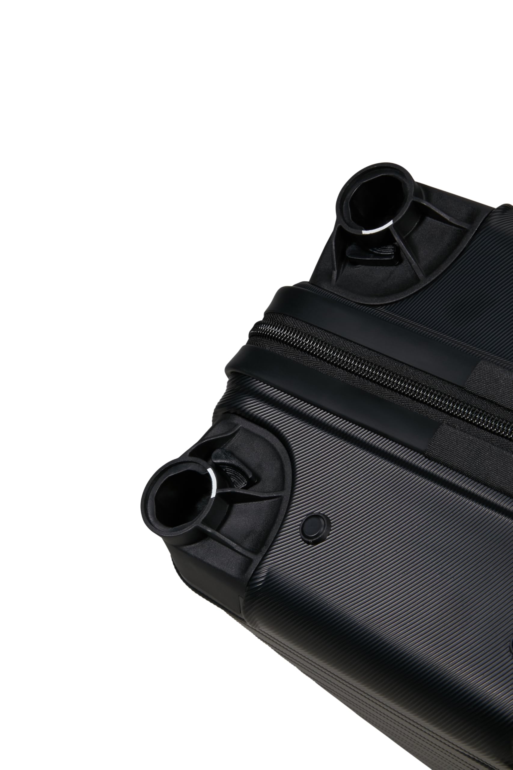 american-tourister-flashline-spinner-underseater-trolley-cabine-40x30x20-cm-avec image 8