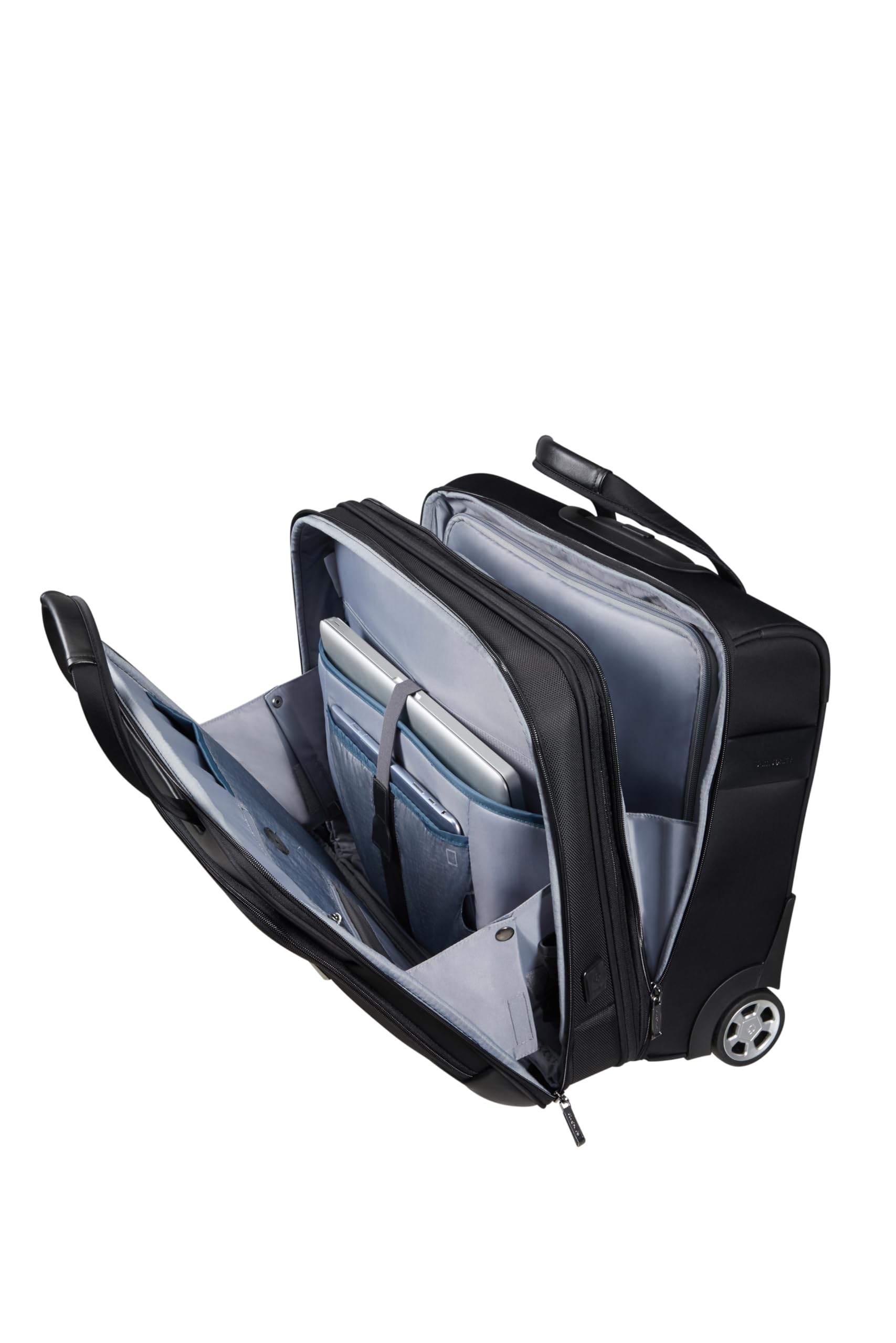 samsonite-spectrolite-3-0-sac-roulettes-business-pour-ordinateur-portable-17-3-t image 5