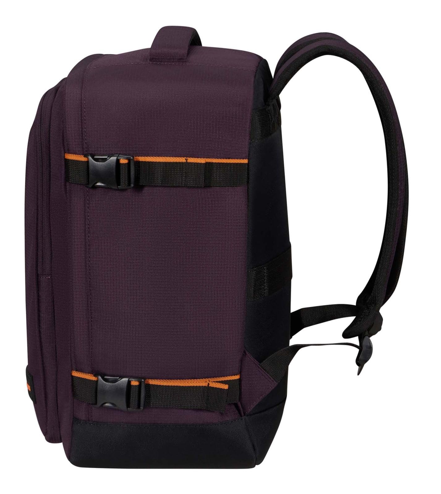 american-tourister-take2cabin-s-sac-dos-de-cabine-sous-si-ge-ryanair-40-x-25-x-2 image 3