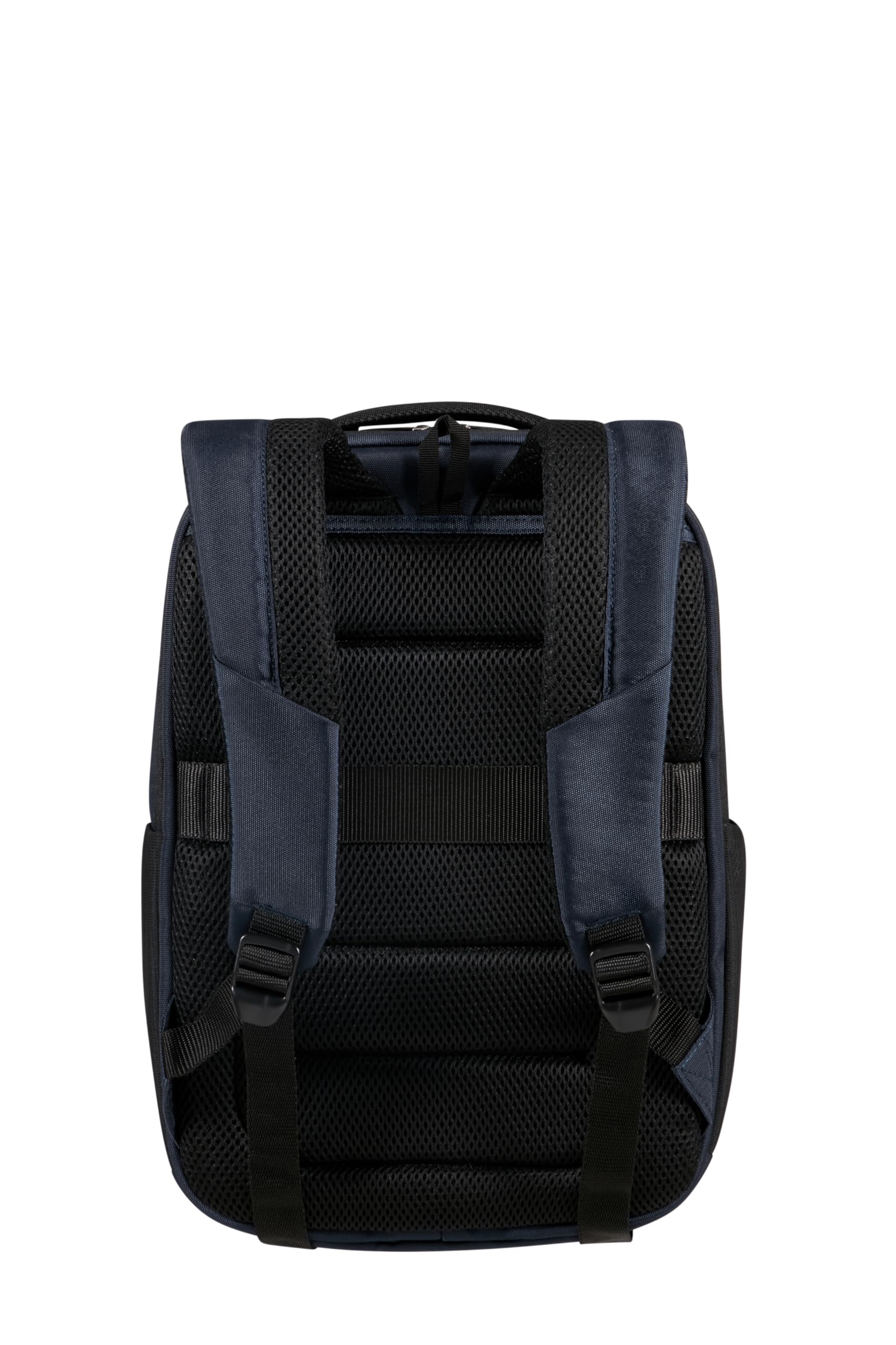 samsonite-guardit-3-0-sac-dos-cabine-40x30x20-cm-ryanair-wizz-air-vueling-compar image 4