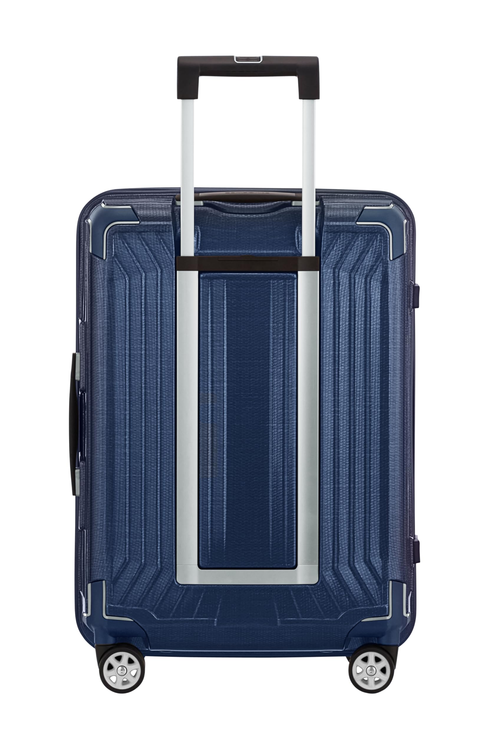 samsonite-lite-box-55-valise-cabine-rigide-en-curv-55-x-40-x-20-cm-38-l-2-20-kg- image 3