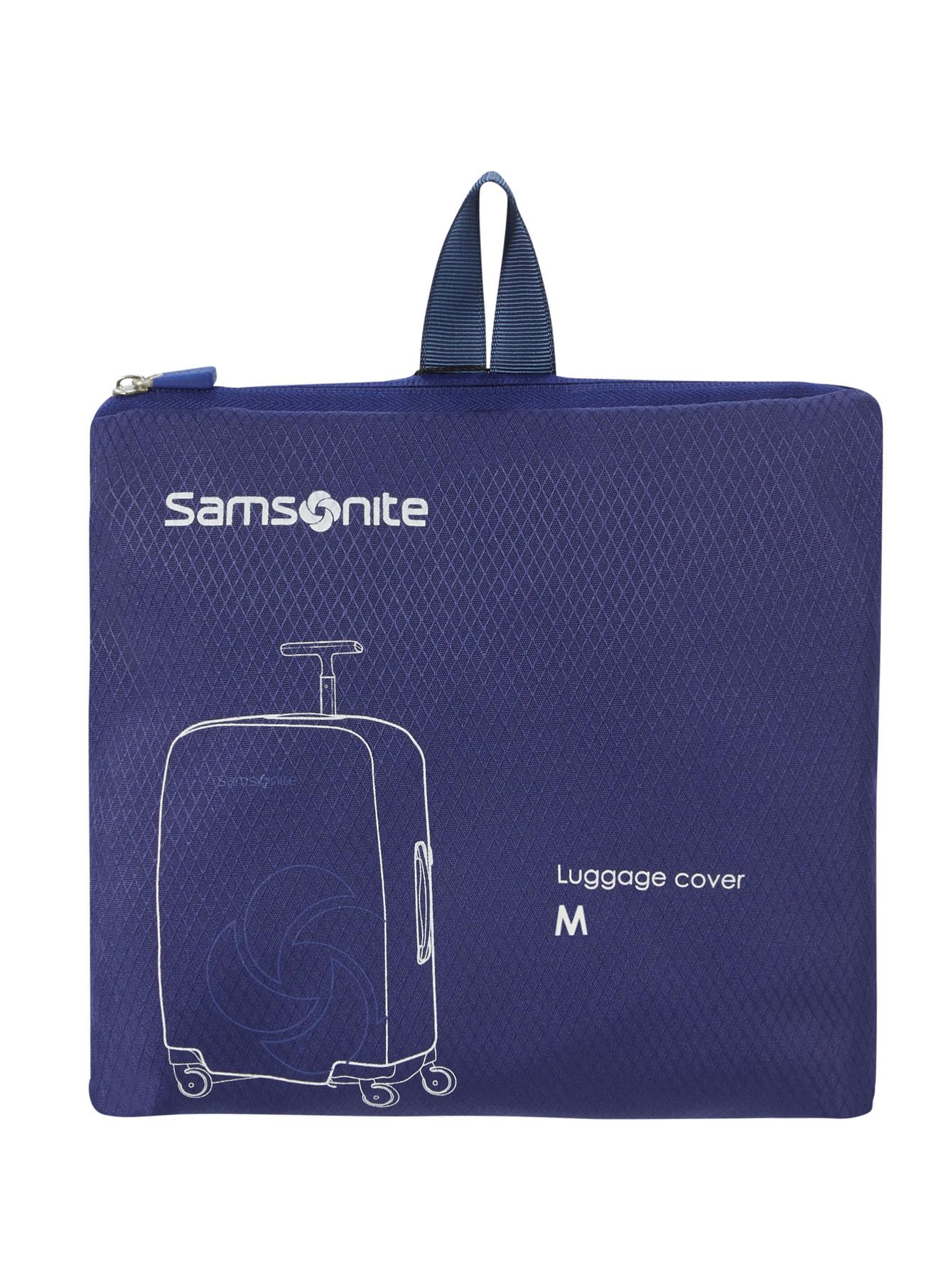 samsonite-ta-revolution-housse-pliable-pour-valise-taille-s-55-cm-d-tail-r-fl-ch image 6