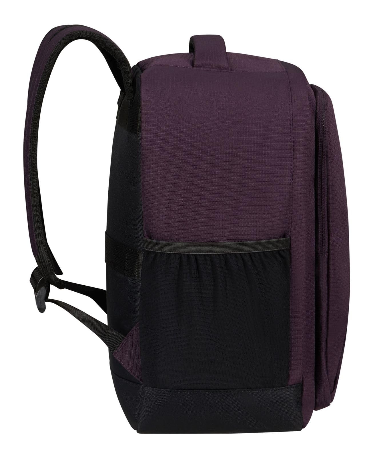 american-tourister-take2cabin-s-sac-dos-de-cabine-sous-si-ge-ryanair-40-x-25-x-2 image 5