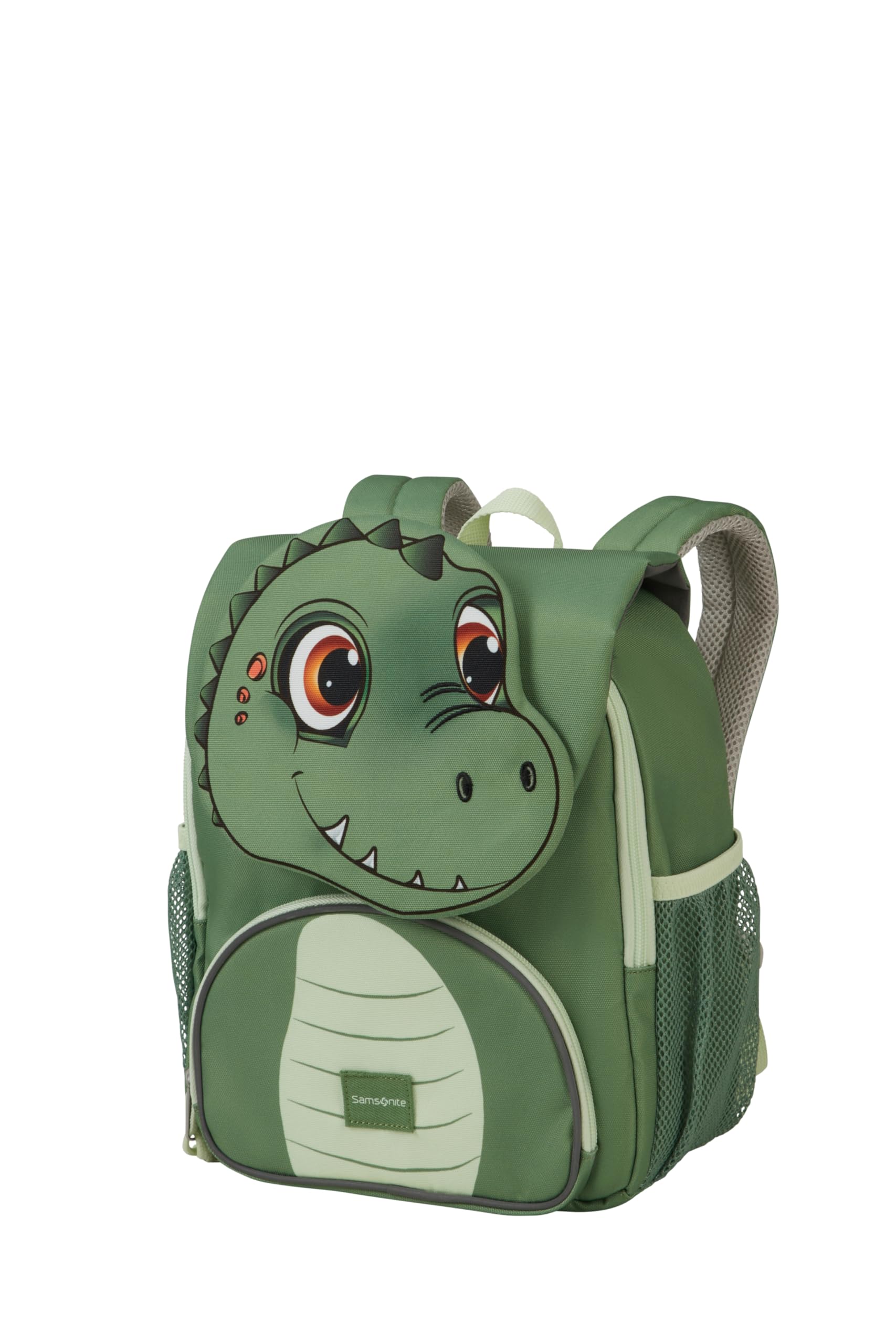 samsonite-sammies-dino-rex-sac-dos-enfant-32-cm-sac-dos-maternelle-gar-on-10-l-e image 1