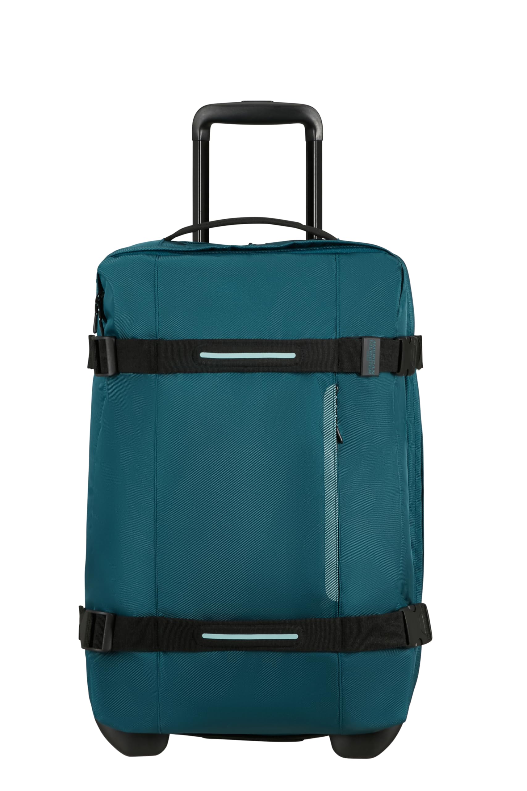 american-tourister-urban-track-sac-de-voyage-trolley-2-roues-55-cm-55-l-format-c image 2