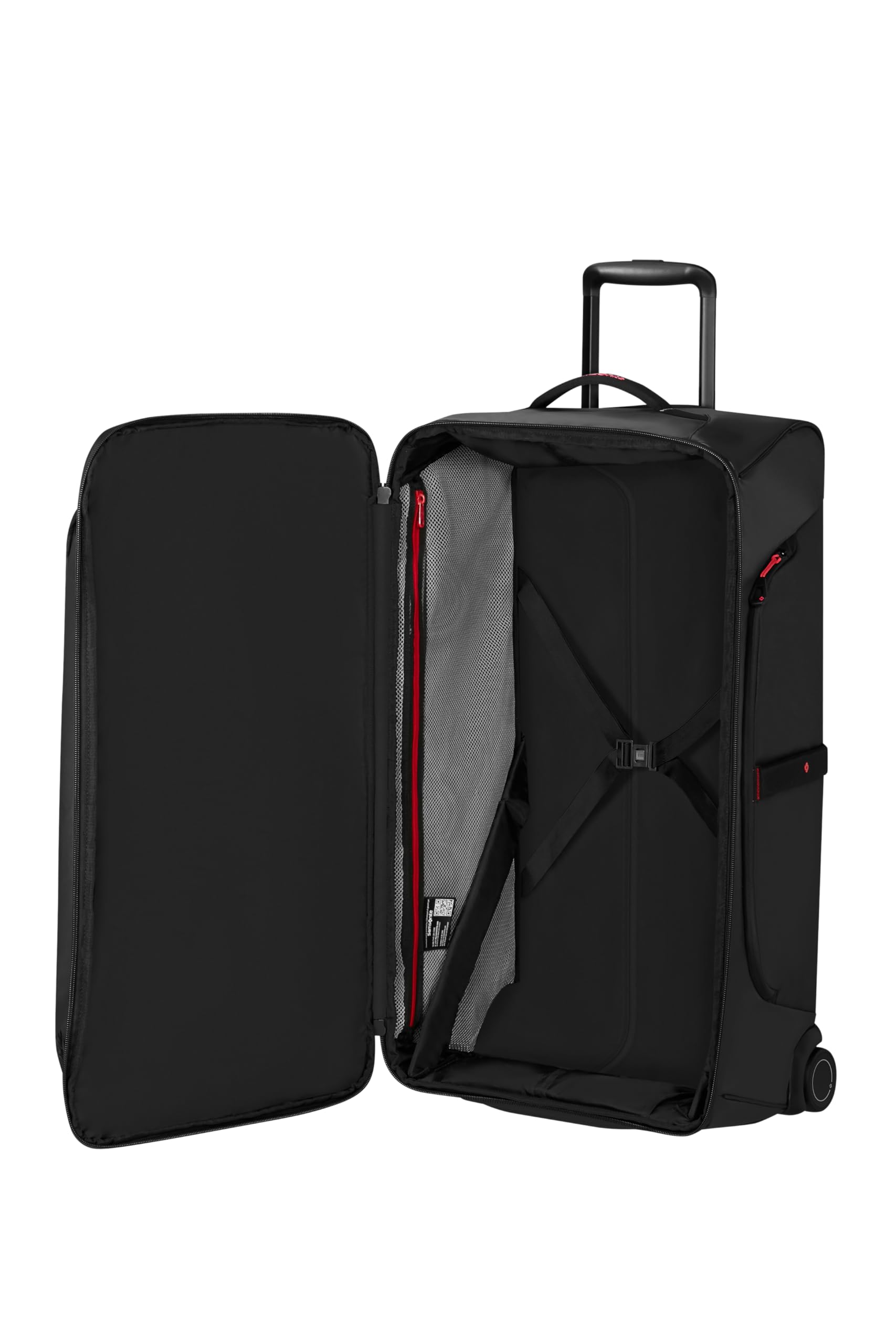 samsonite-paradiver-light-79-cm-grand-sac-de-voyage-2-roulettes-d-perlant-l-ger- image 5