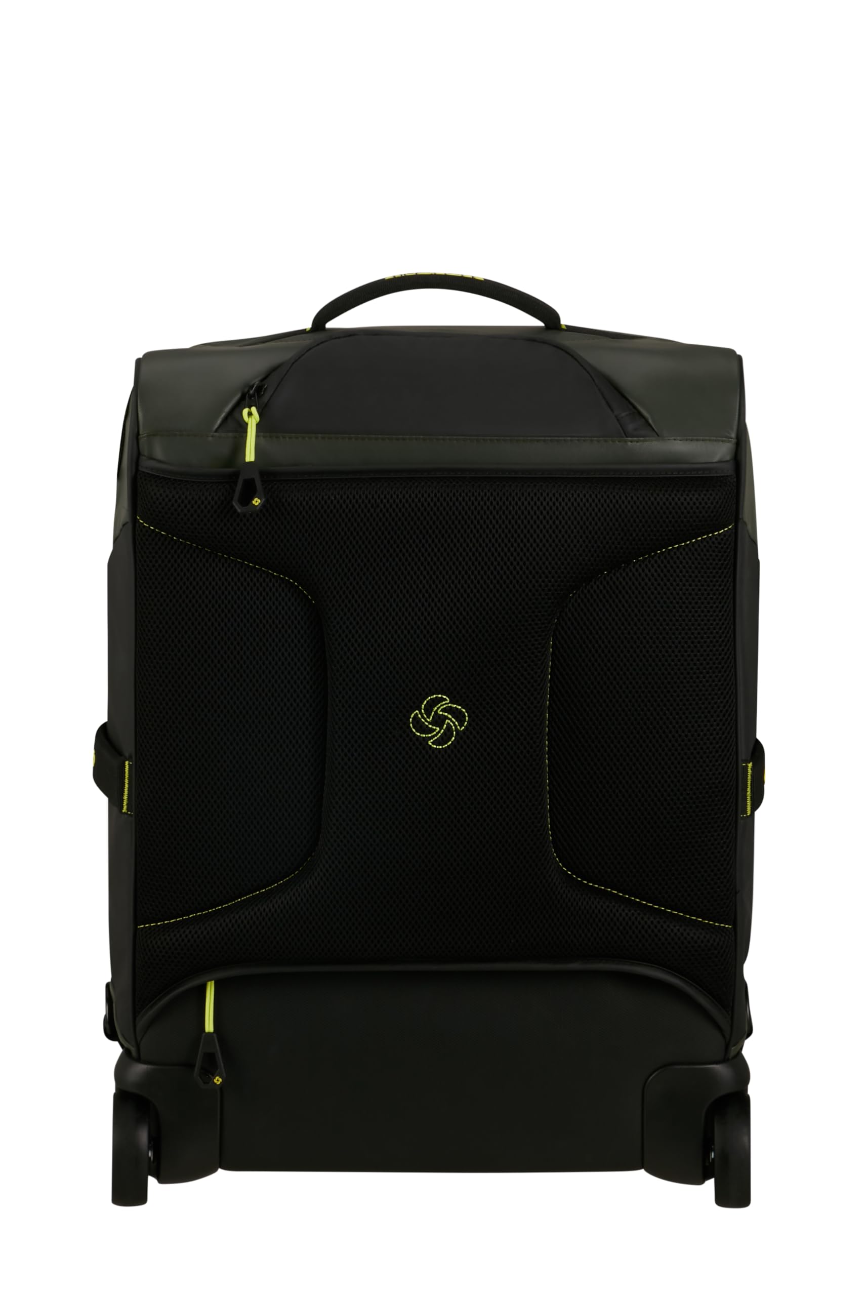 samsonite-paradiver-light-55-cm-sac-de-voyage-roulettes-avec-fonction-sac-dos-ba-2 image 4
