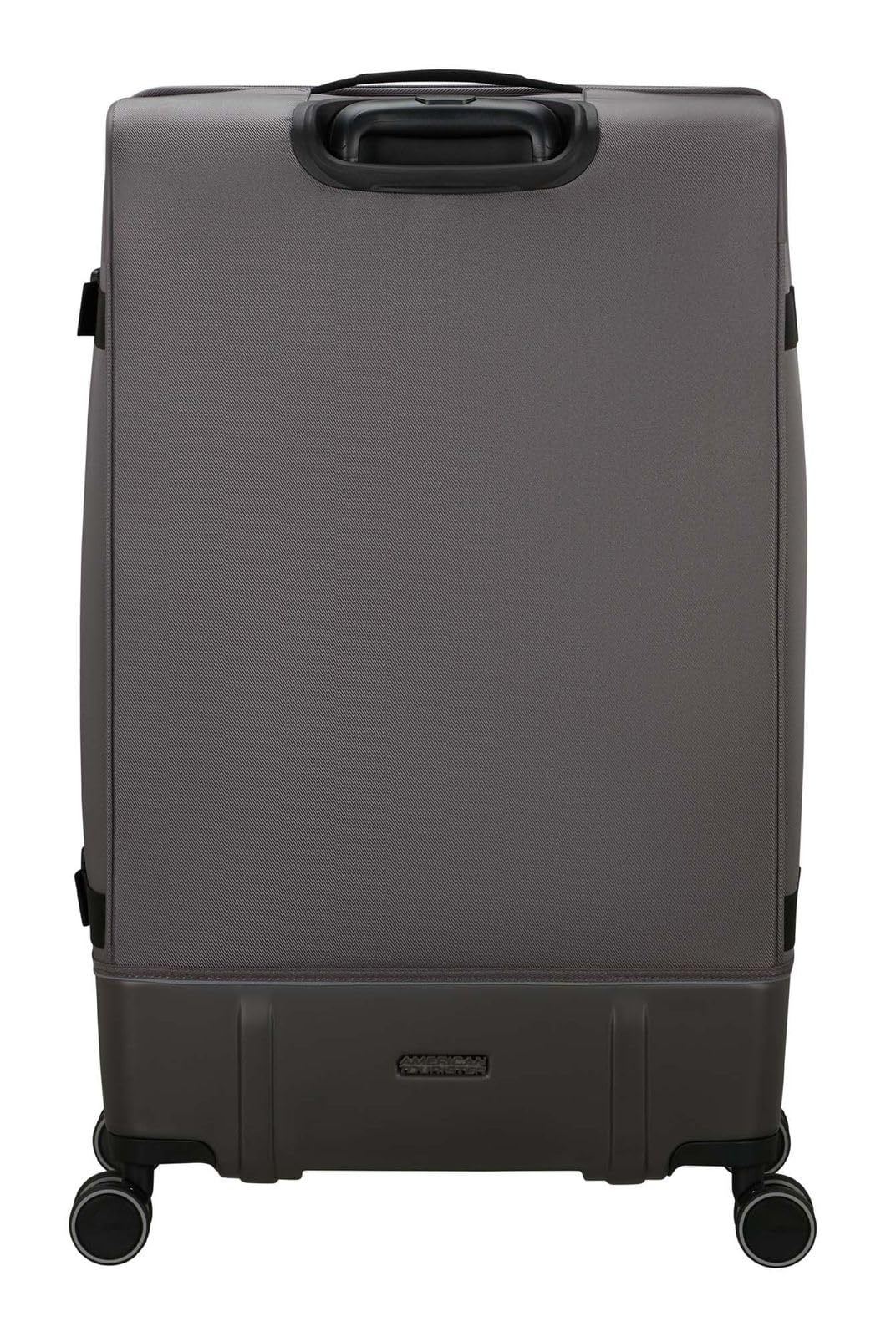american-tourister-urban-track-valise-trolley-spinner-l-79-cm-106-l-4-roues-tsa- image 6