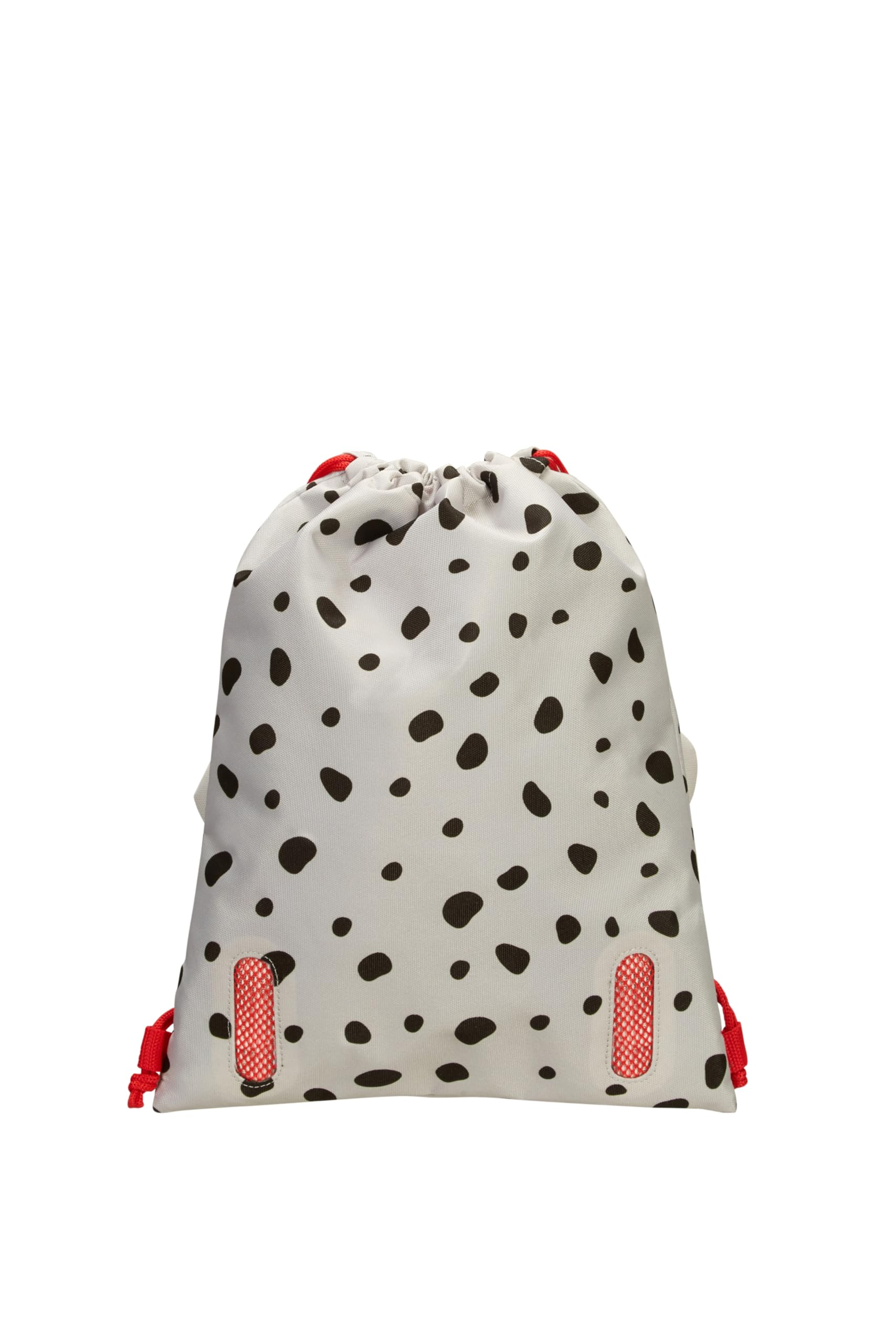 samsonite-sammies-disney-patch-sac-cordon-enfant-37-cm-7-5-l-l-ger-100-pet-recyc image 4