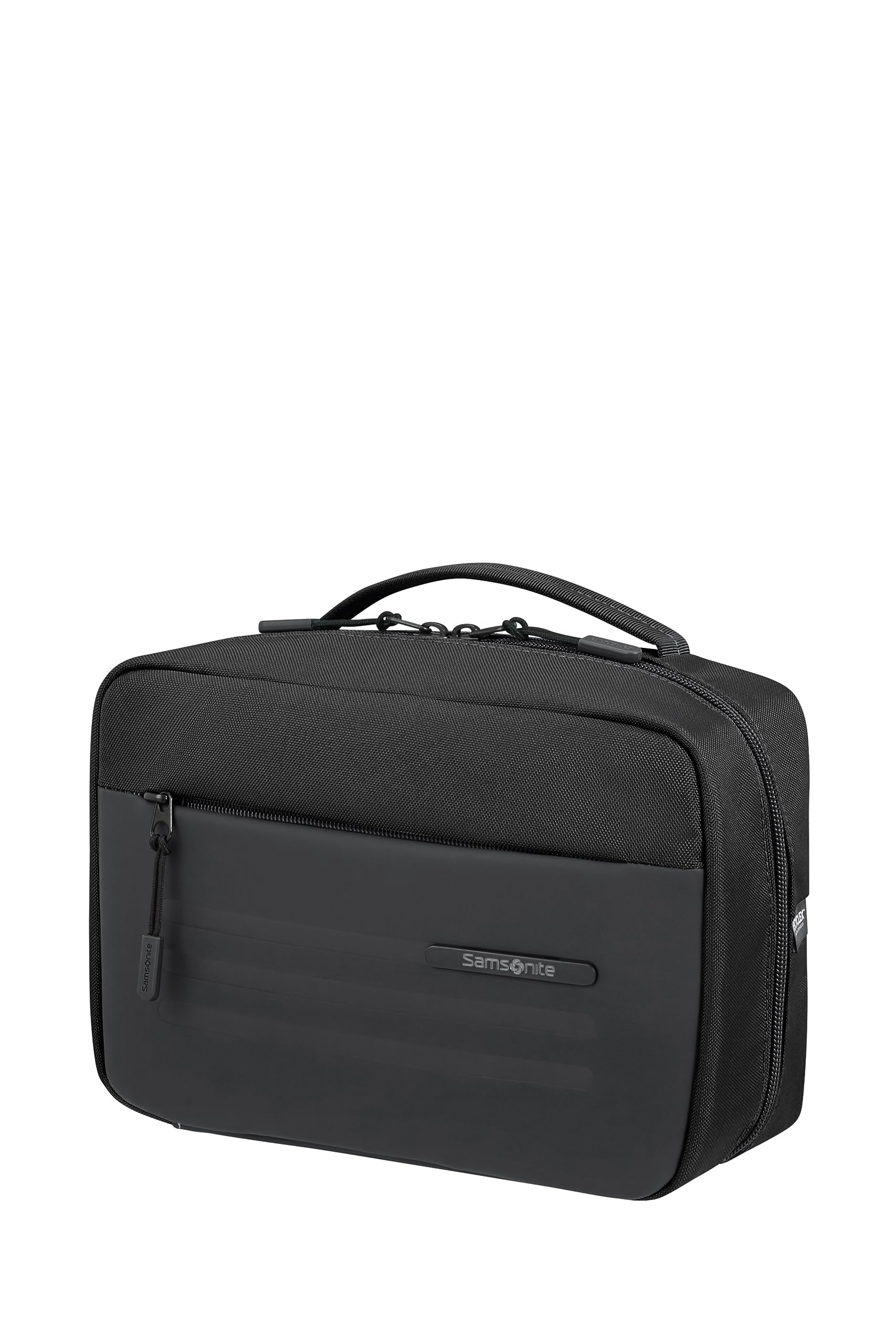 samsonite-stackd-trousse-de-toilette-24-5-cm-organisation-int-rieure-mat-riaux-r image 8