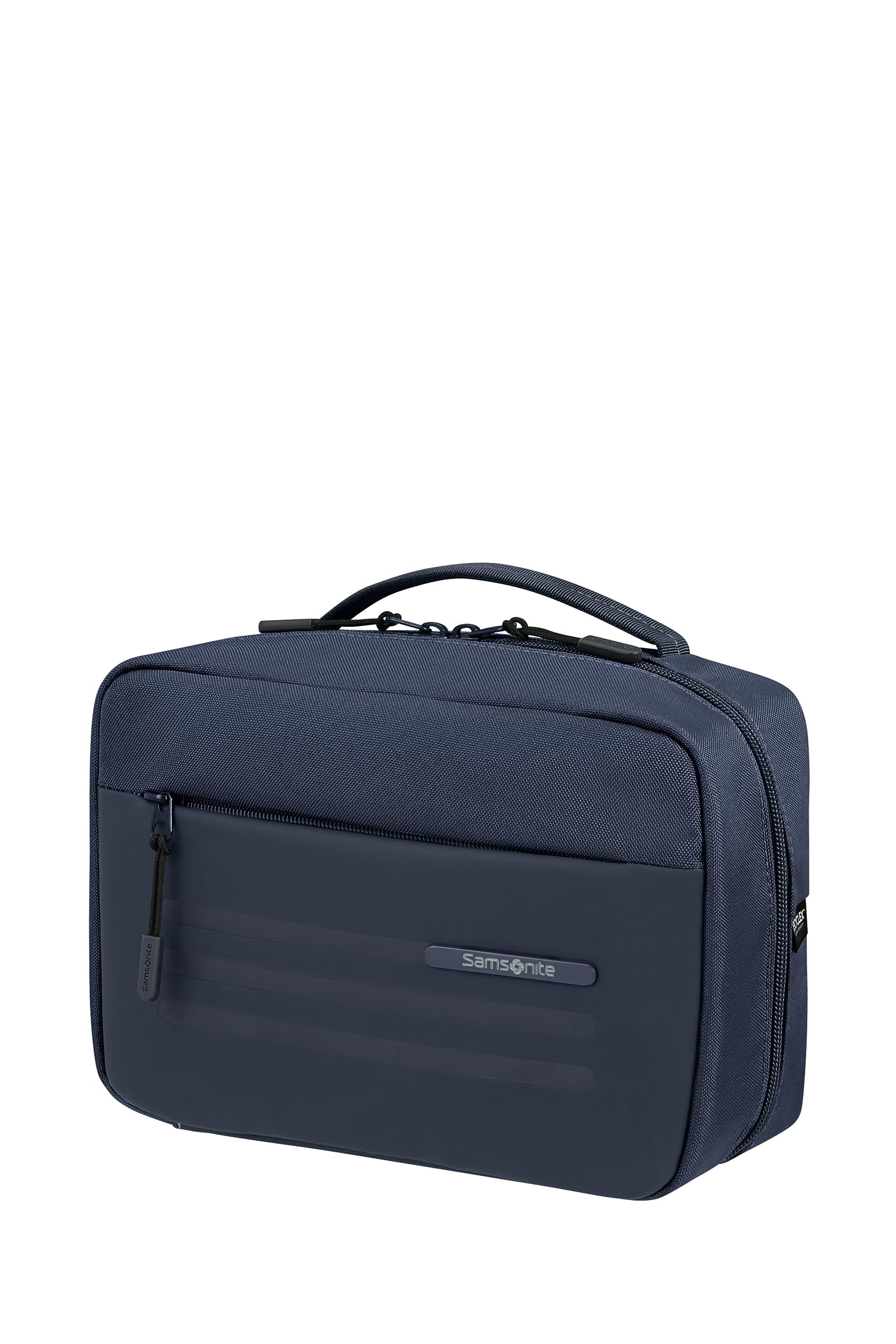 samsonite-stackd-trousse-de-toilette-24-5-cm-organisation-int-rieure-mat-riaux-r image 6