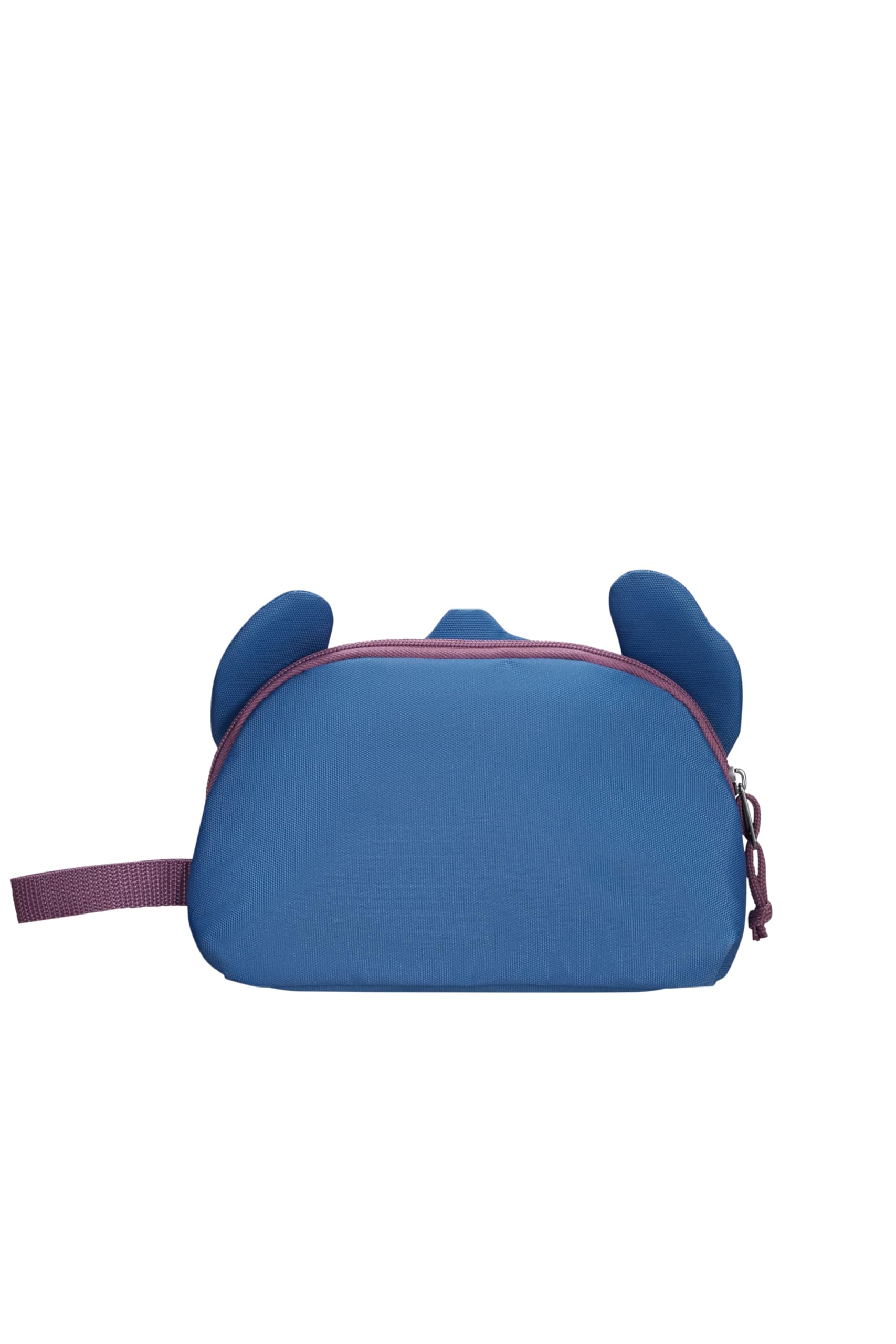 samsonite-sammies-disney-stitch-trousse-de-toilette-enfant-23-cm-2-5-l-doublure- image 4