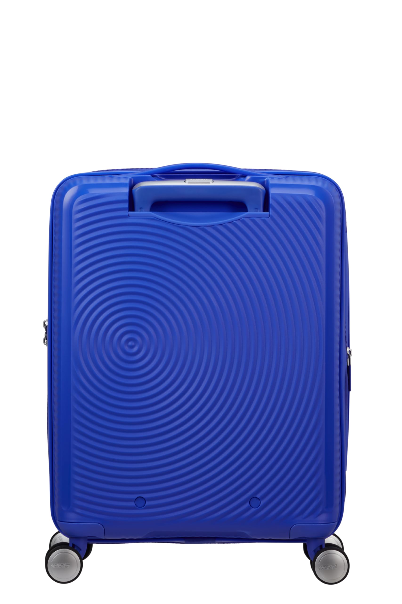 american-tourister-soundbox-valise-cabine-rigide-spinner-55-x-40-x-20-23-cm-exte image 4