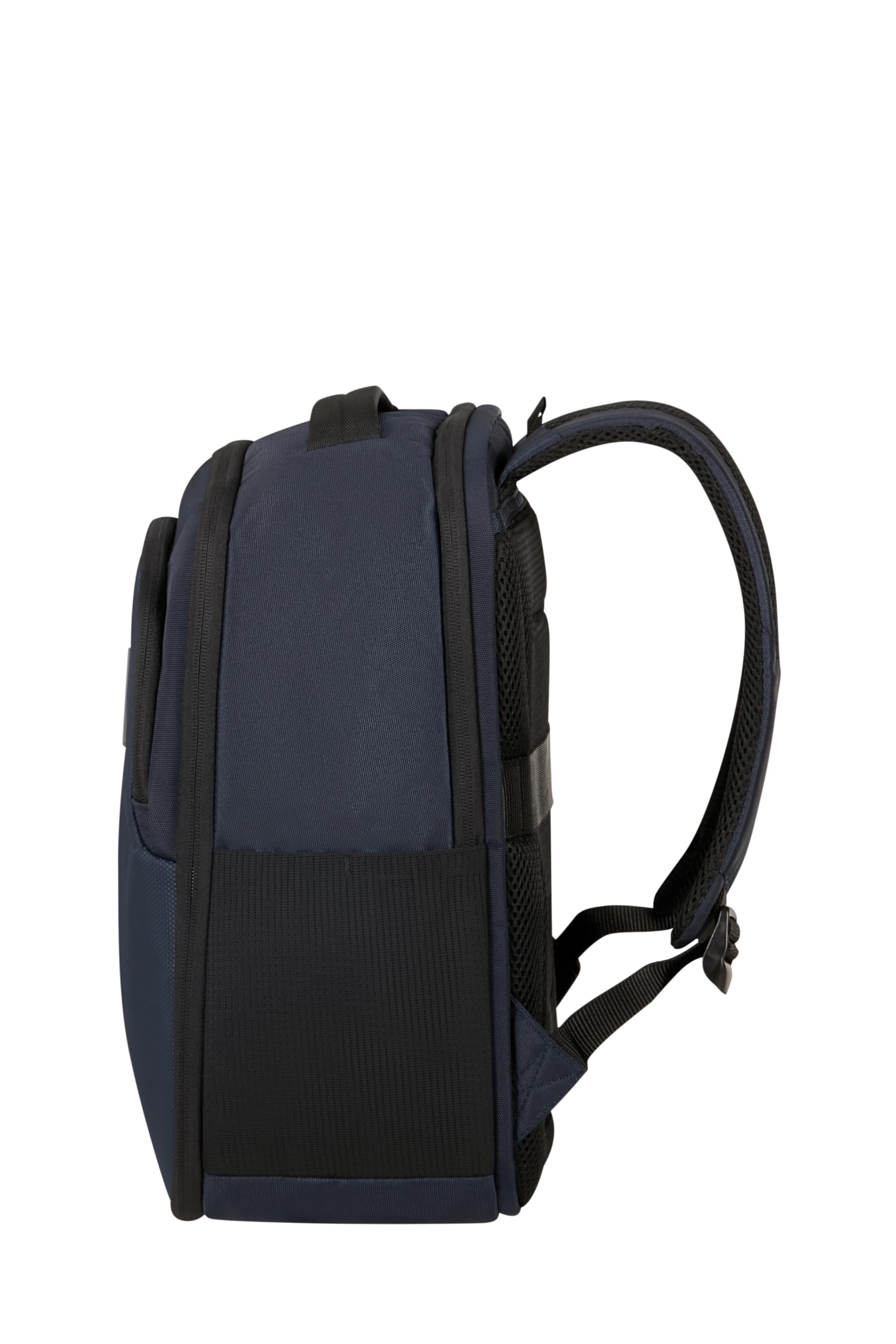 samsonite-guardit-3-0-sac-dos-cabine-40x30x20-cm-ryanair-wizz-air-vueling-compar image 3