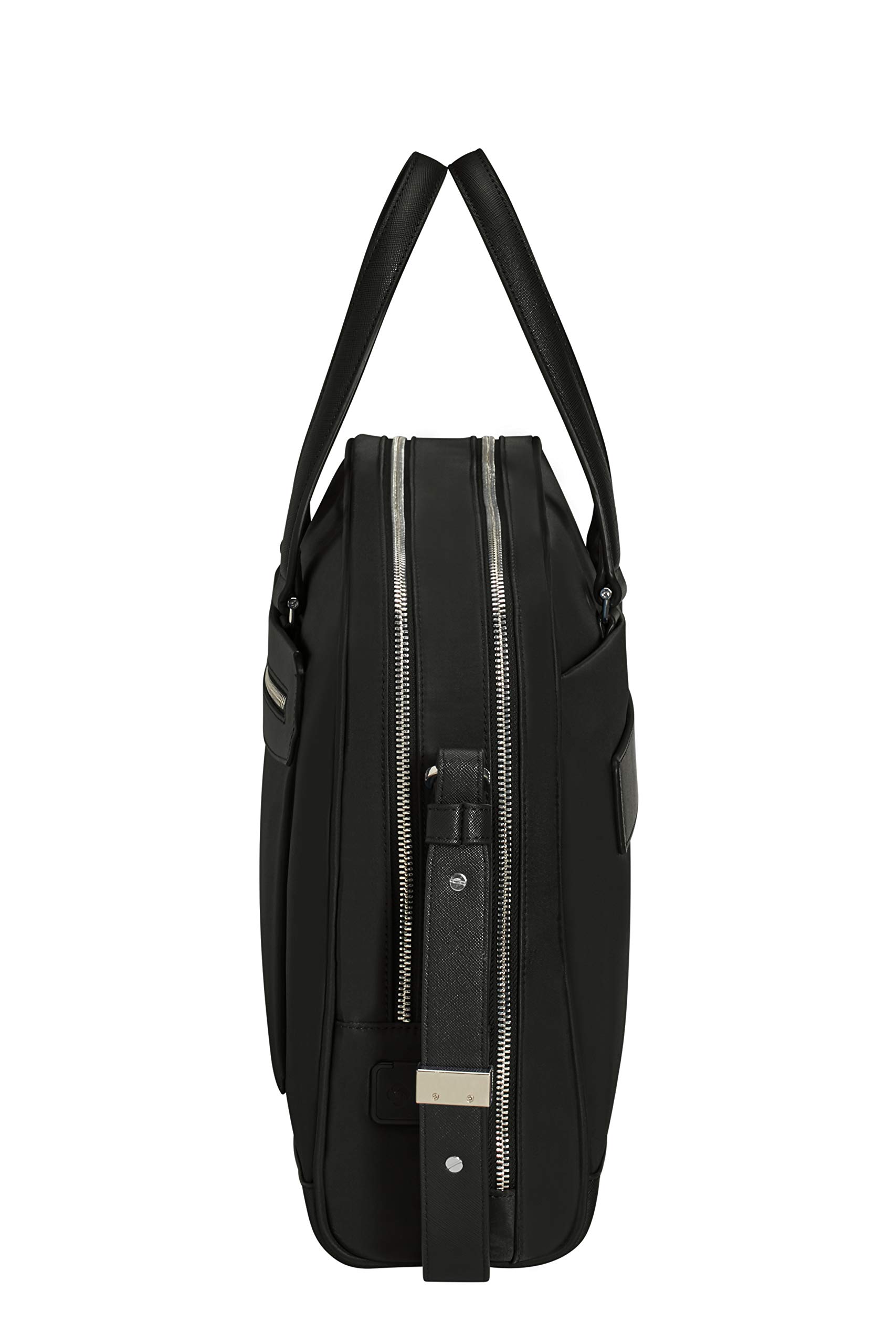 samsonite-zalia-2-0-sacoche-ordinateur-portable-15-6-pouces-14-5-l-avec-port-usb image 5