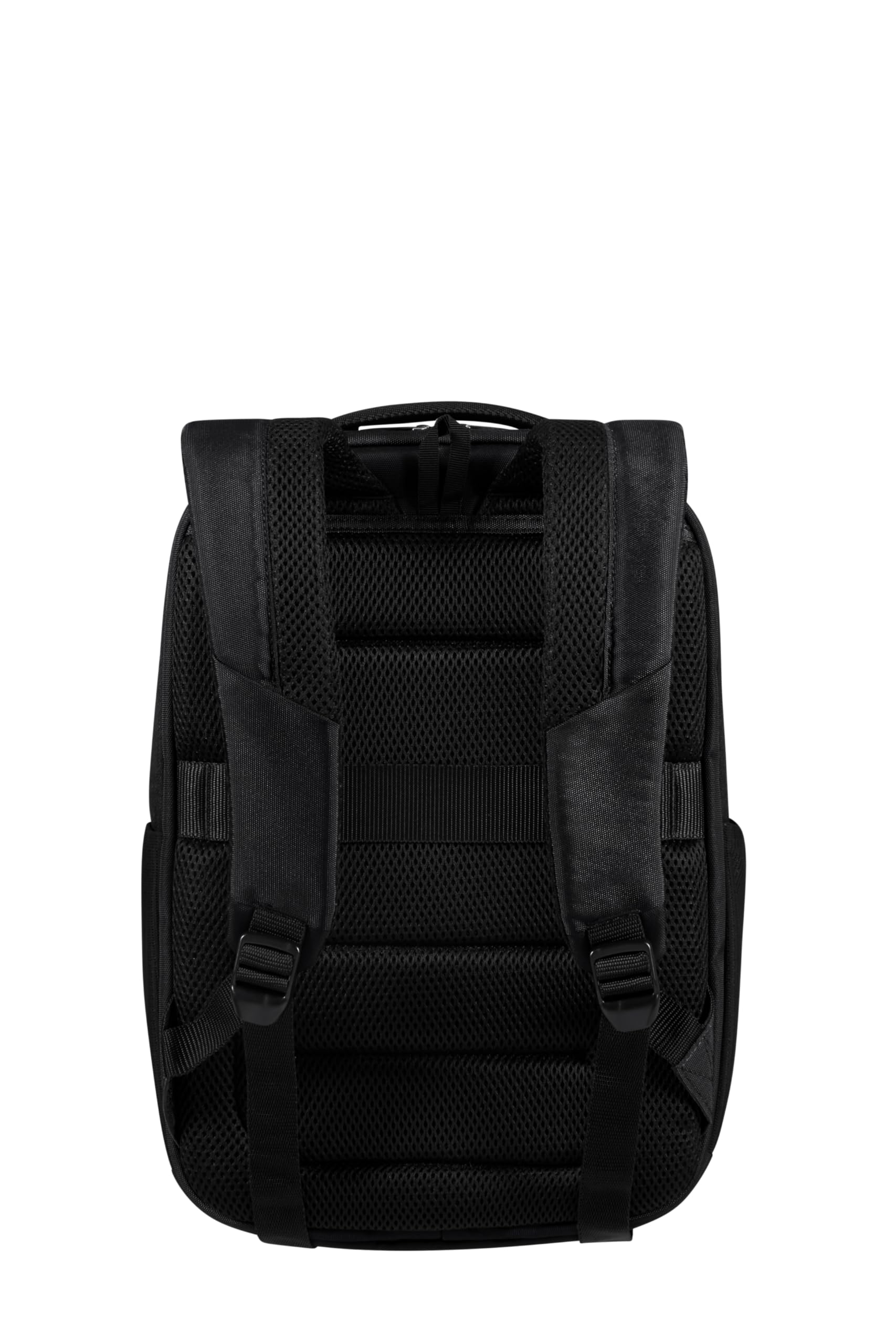 samsonite-guardit-3-0-sac-dos-cabine-ryanair-40x20x25-cm-pour-ordinateur-14-1-24 image 4