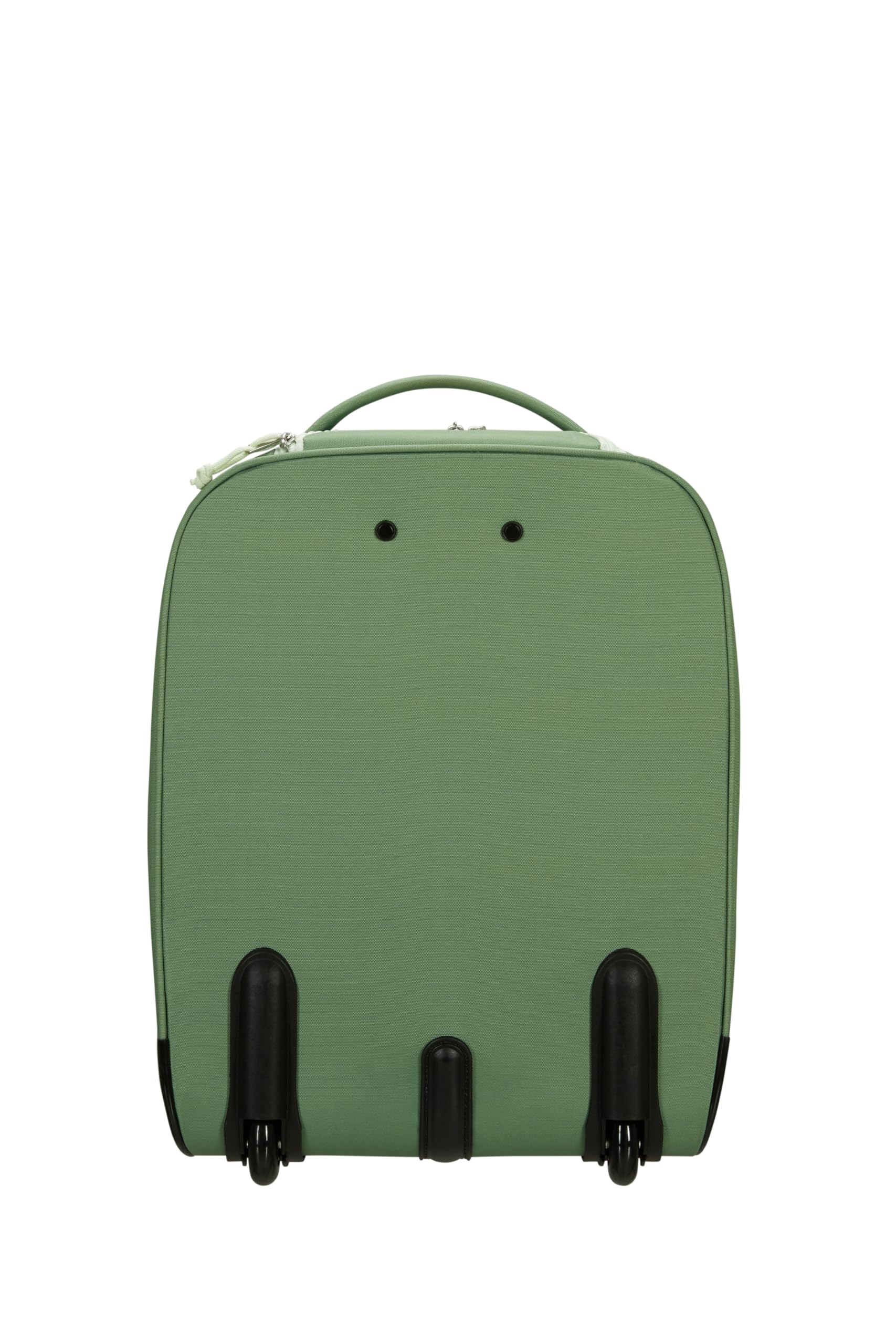 samsonite-sammies-dino-rex-trolley-cabine-enfant-2-roues-45x36x19-cm-valise-cabi image 3