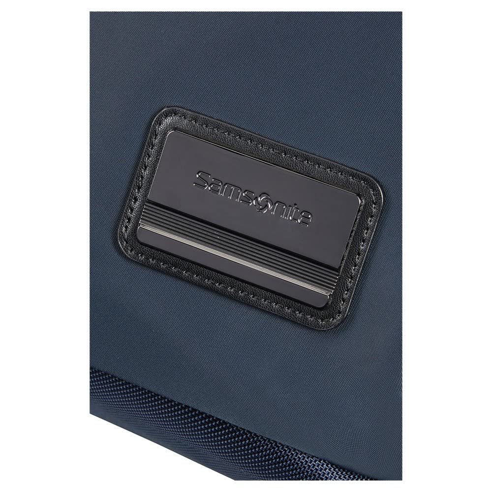samsonite-openroad-2-0-sac-messager-sac-bandouli-re-homme-9-7-pouces-format-busi image 7