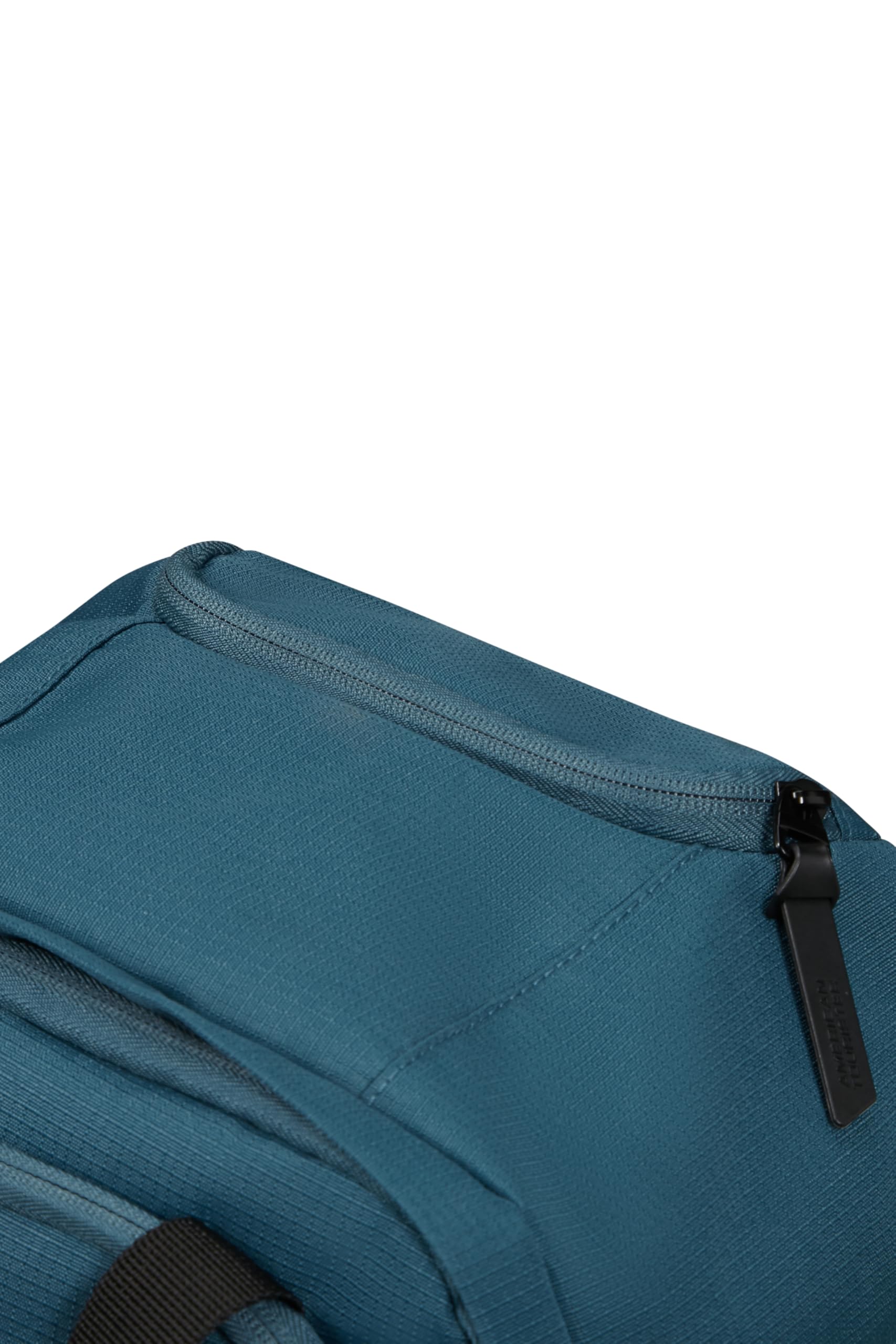 american-tourister-take2cabin-sac-cabine-ryanair-roulettes-40-x-25-x-20-cm-20-l- image 7