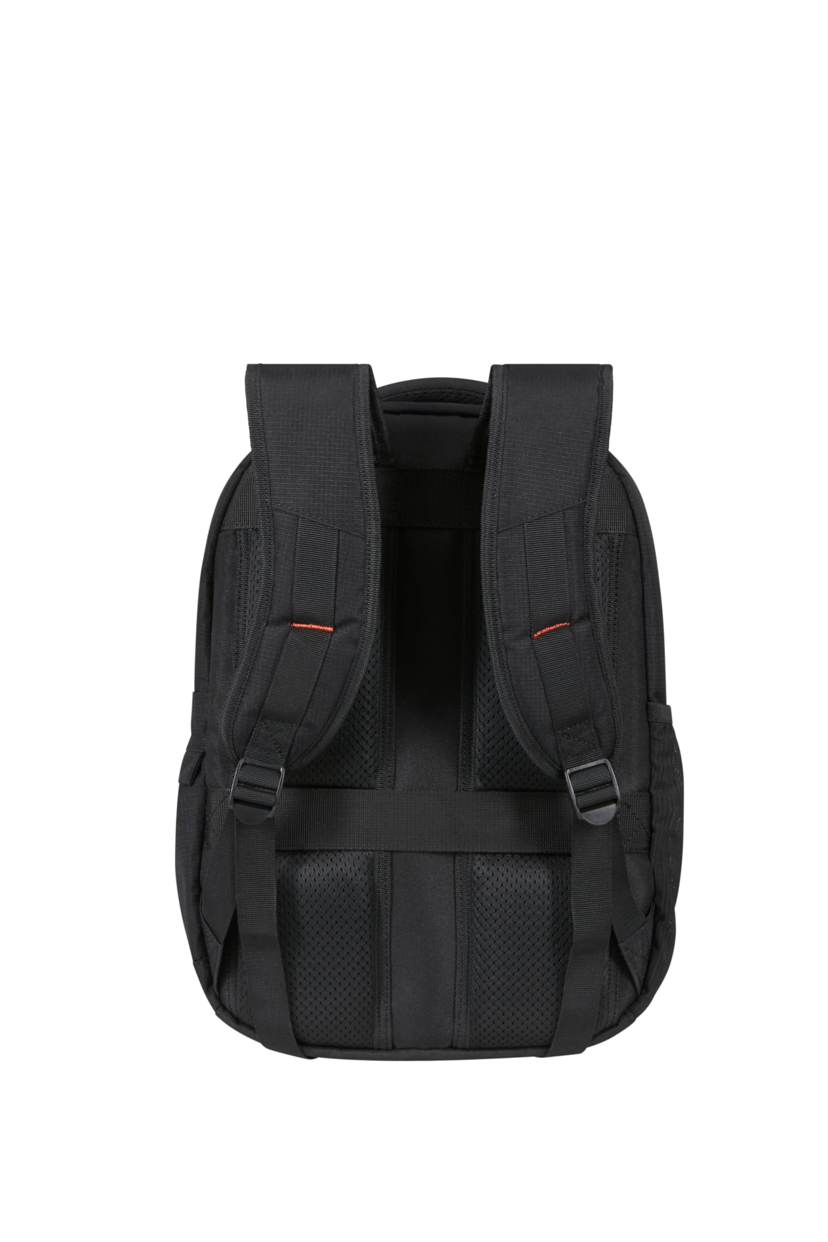 american-tourister-at-work-nxt-sac-dos-ordinateur-14-business-et-cole-21-l-ergon image 4