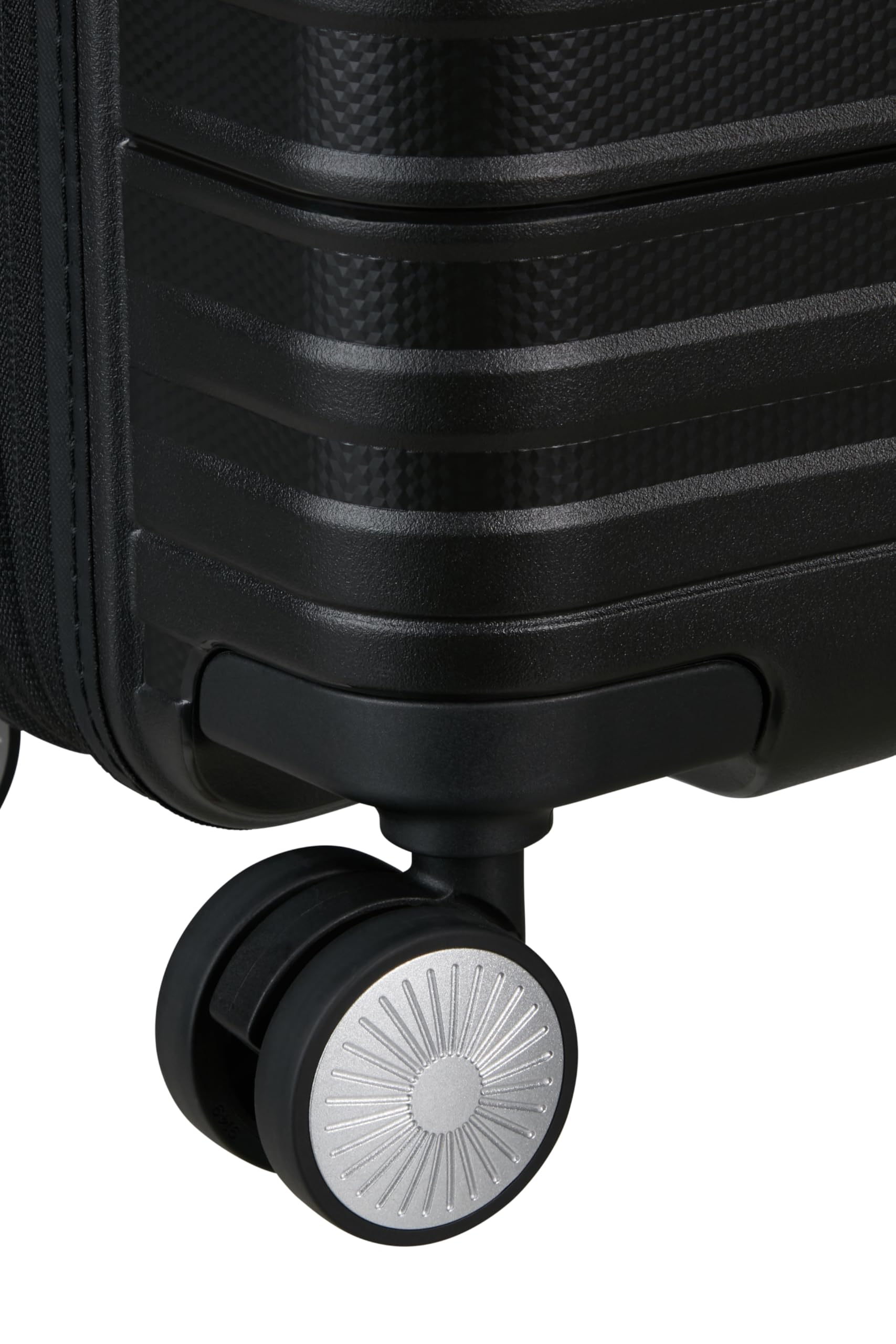 american-tourister-hello-cabin-spinner-s-valise-cabine-extensible-rigide-55-cm-3 image 8