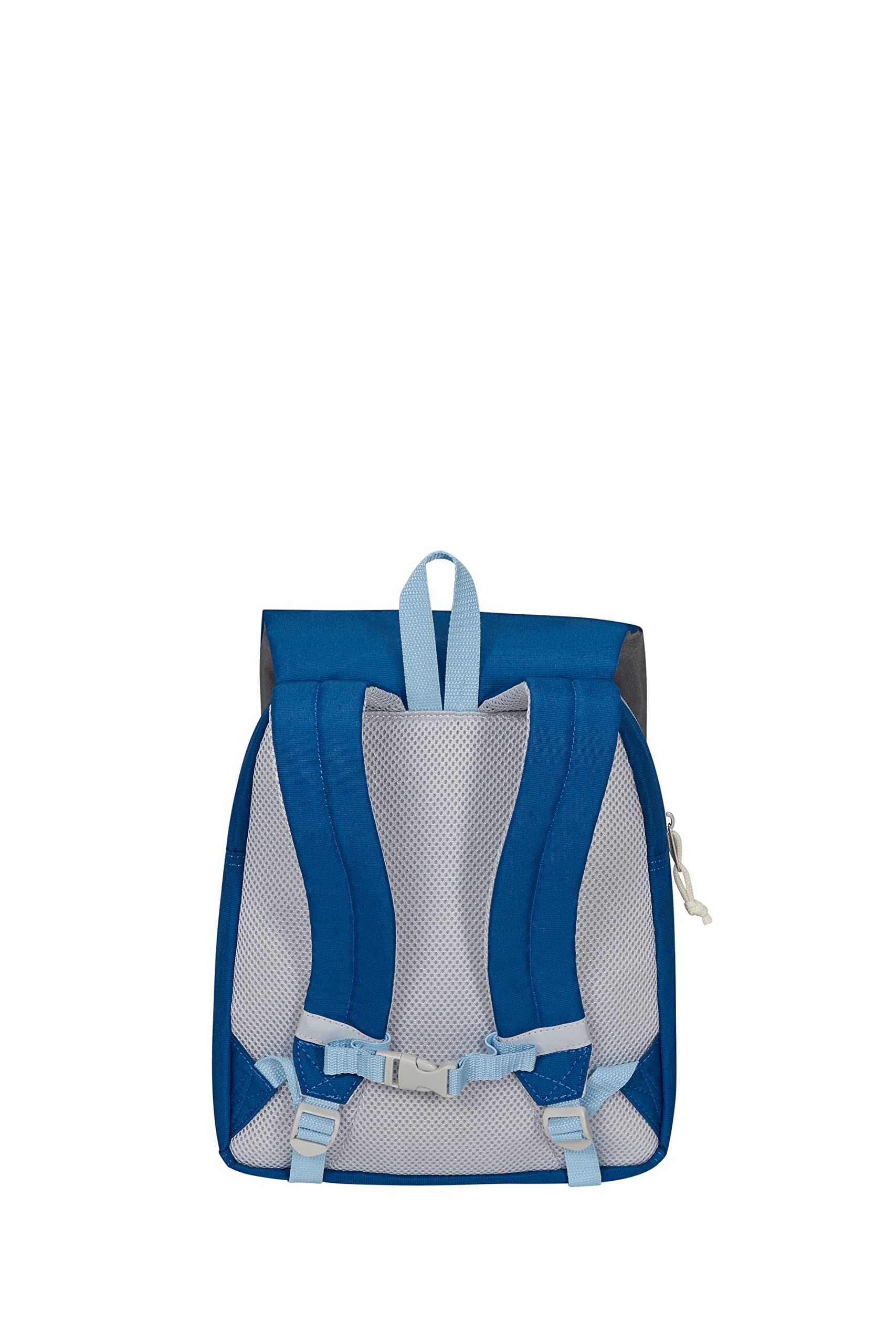 samsonite-happy-sammies-eco-s-sac-dos-enfant-33-cm-11-l-penguin-peter-tissu-100- image 4