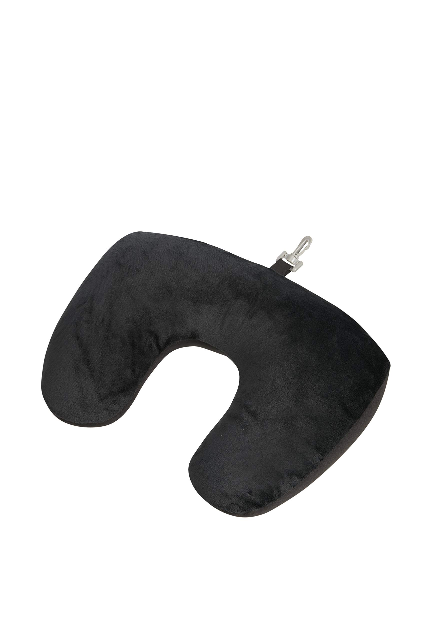 samsonite-ta-revolution-coussin-cervical-de-voyage-r-versible-u-rectangle-billes image 7