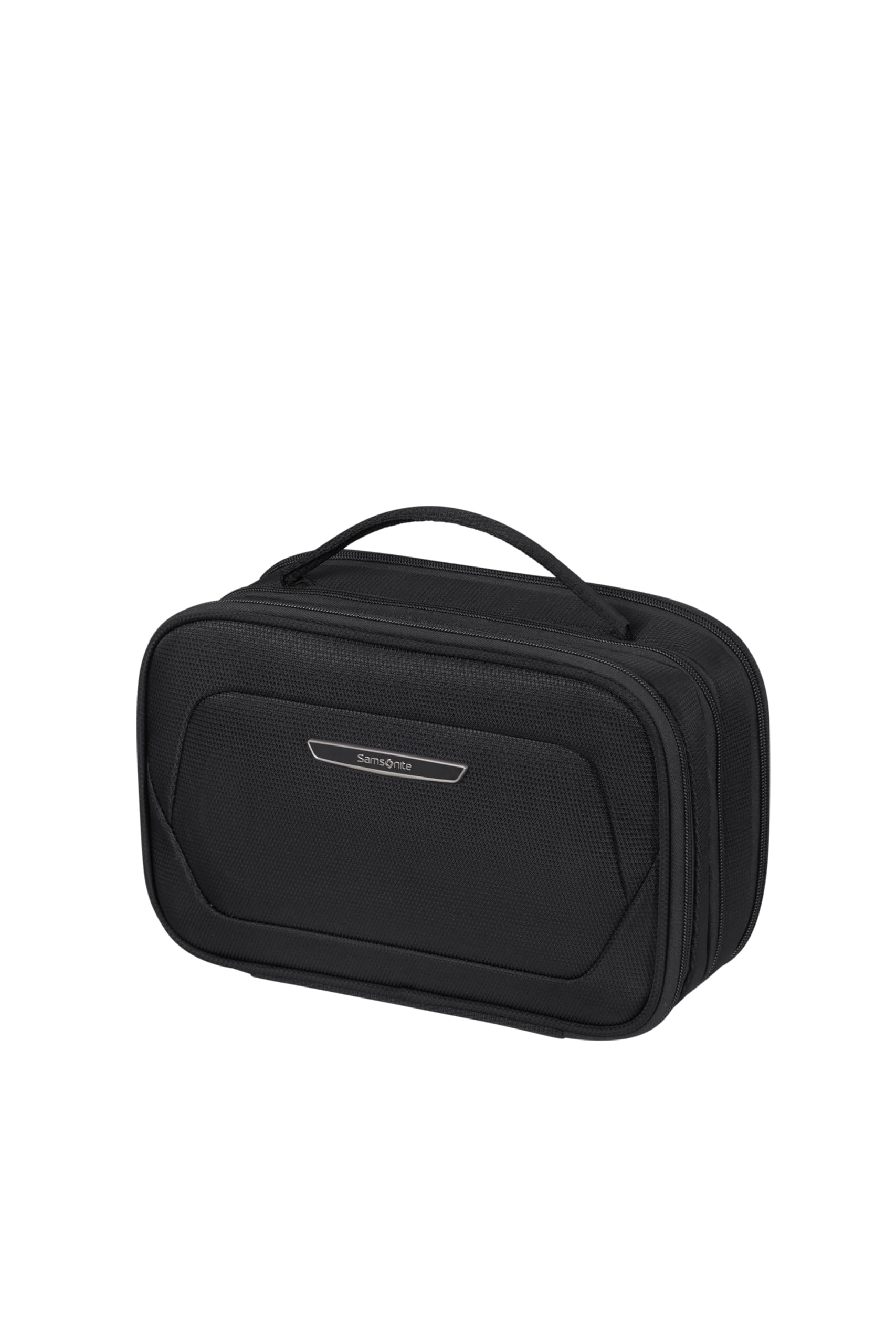 samsonite-spark-sng-eco-sac-bandouli-re-44-cm-messenger-25-l-l-ger-pour-ordinate image 8