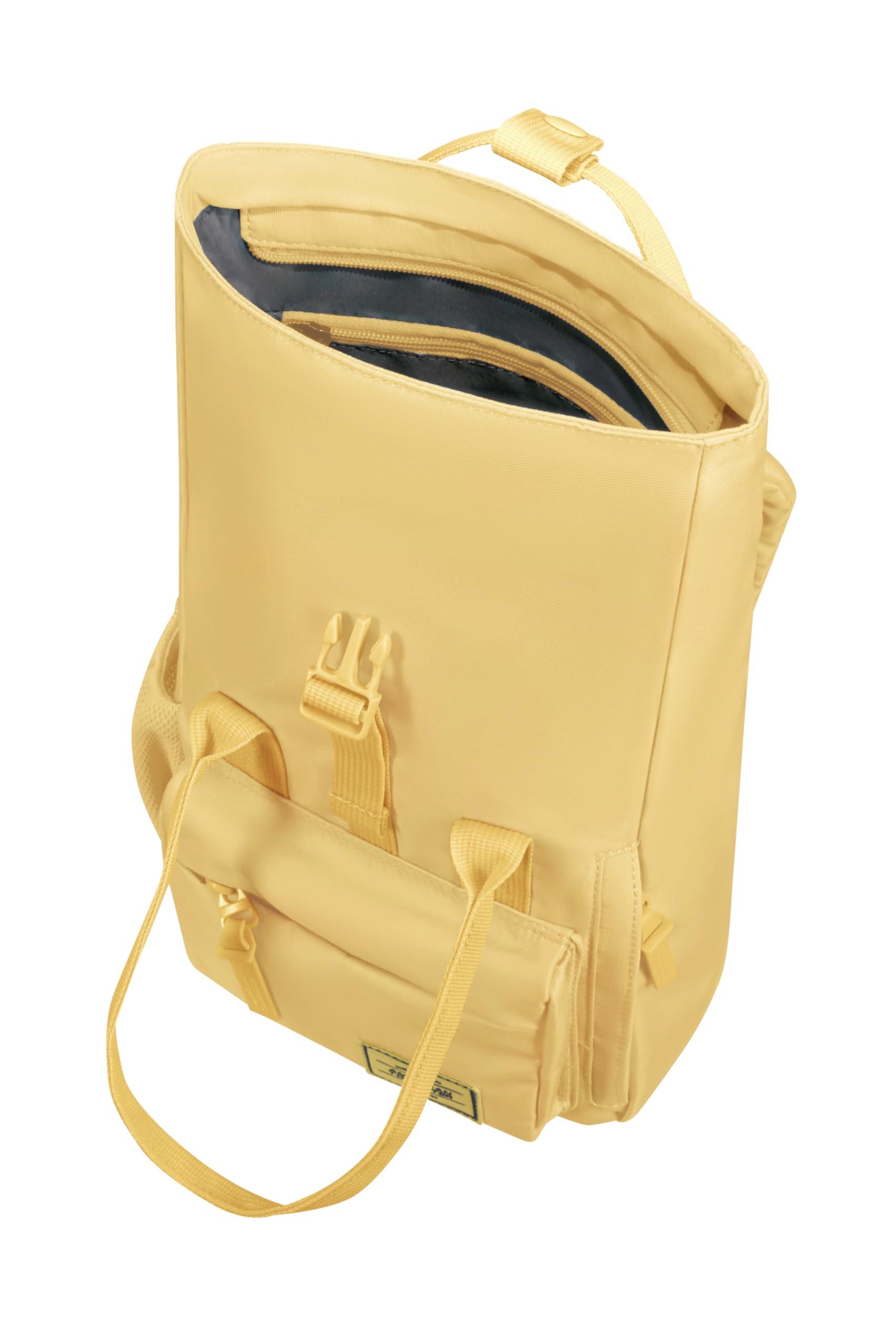 american-tourister-urban-groove-ug16-mini-sac-dos-enfant-31-cm-ergonomique-porte image 5