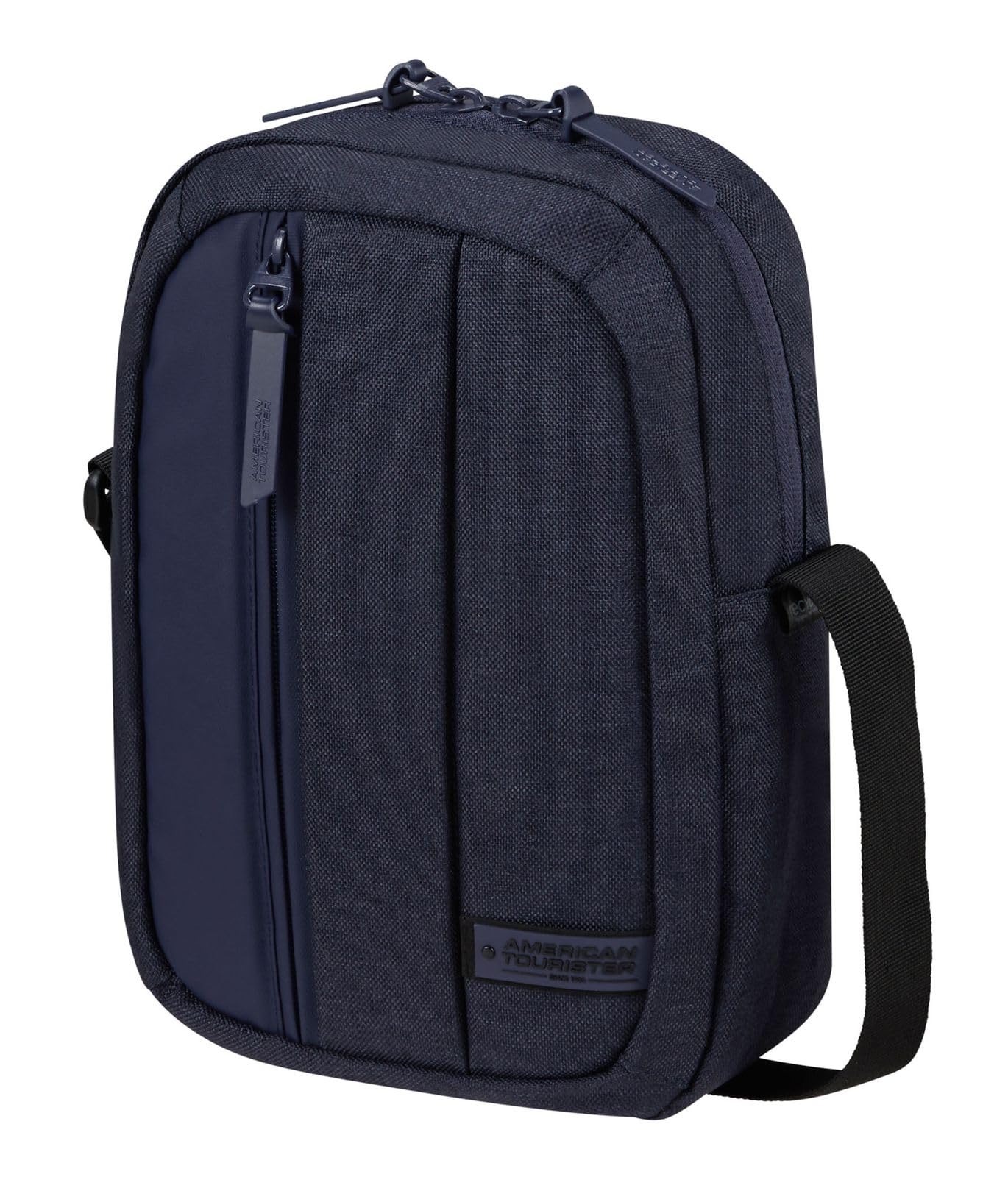 american-tourister-streethero-sac-bandouli-re-27-cm-pochette-homme-6-l-en-rpet-r image 3