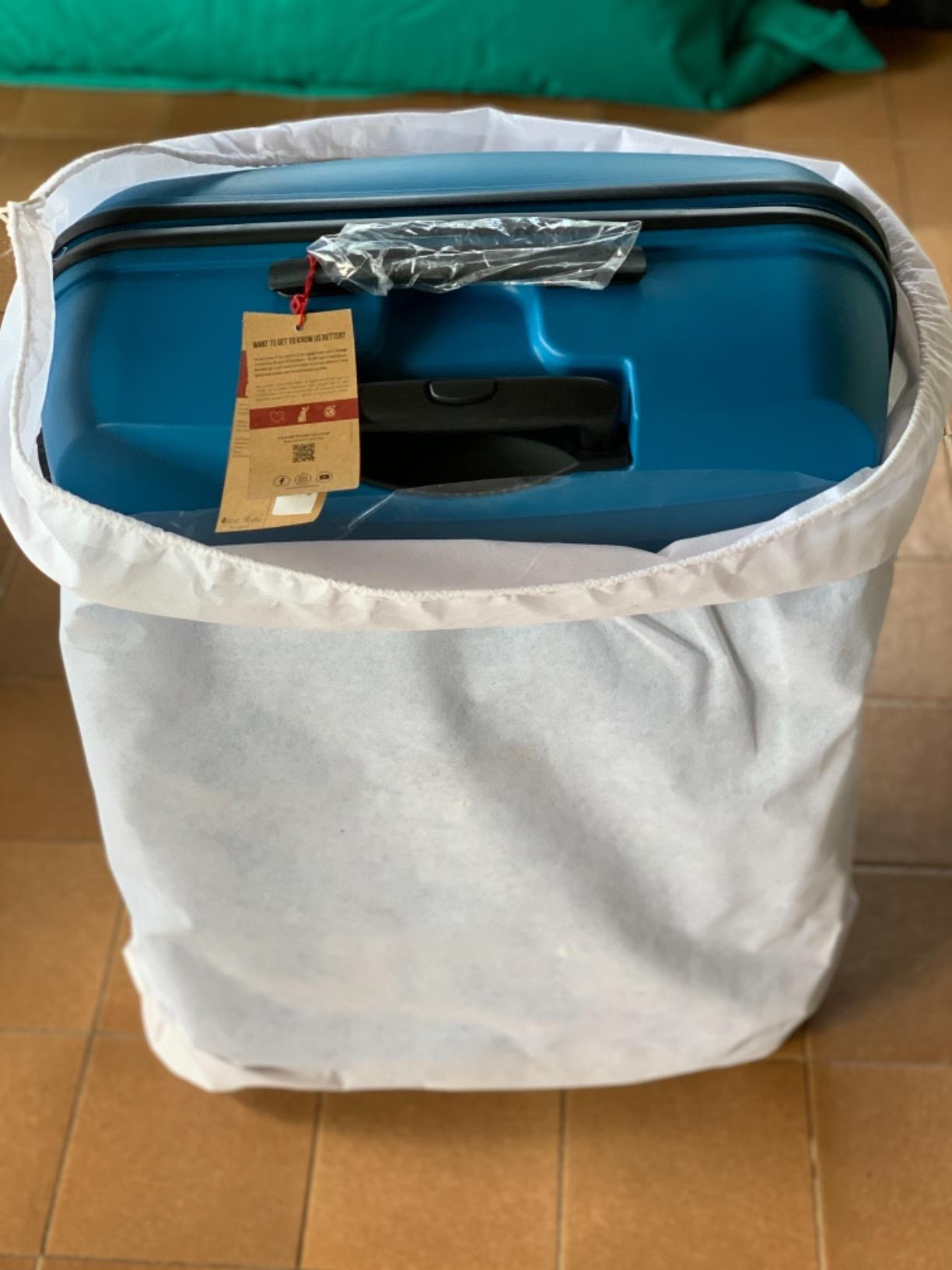 Bon achat pour les grandes vacances