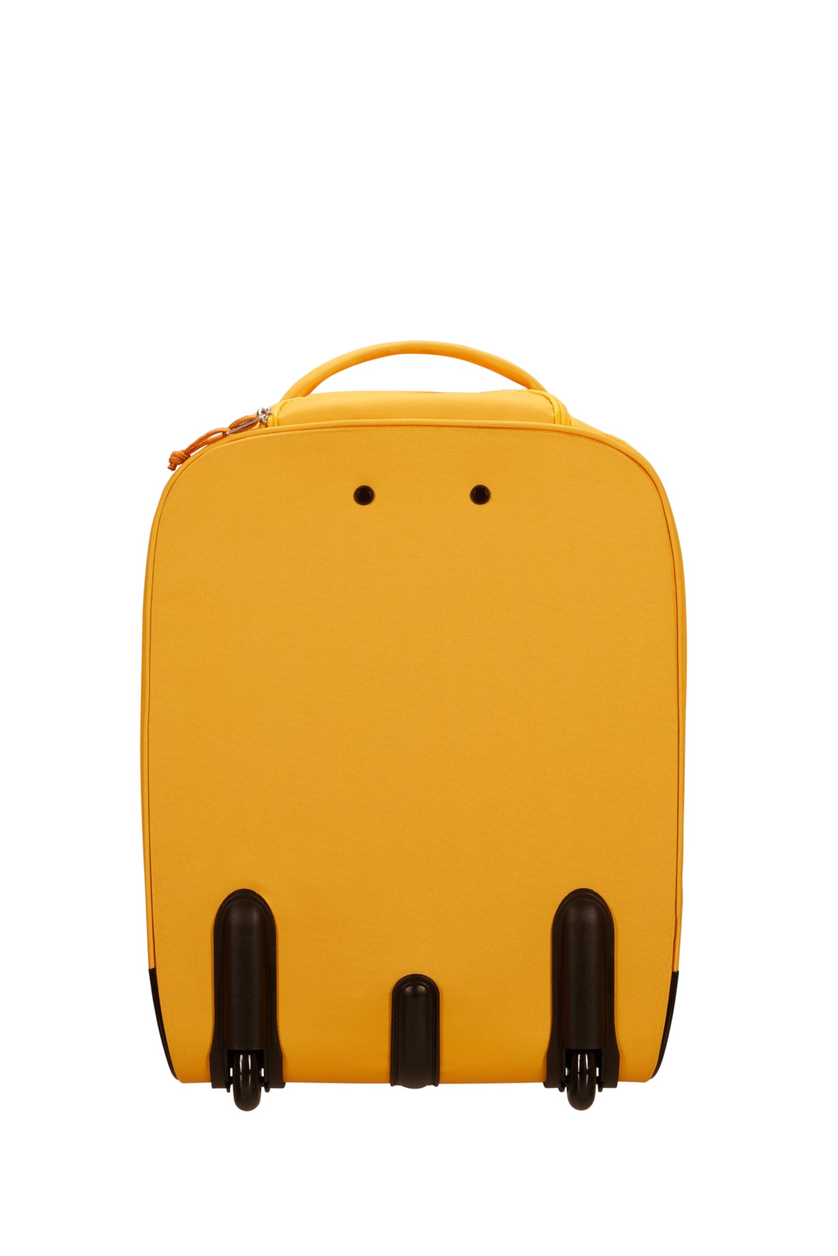 samsonite-sammies-disney-simba-trolley-cabine-enfant-2-roues-45x36x19-cm-valise- image 4