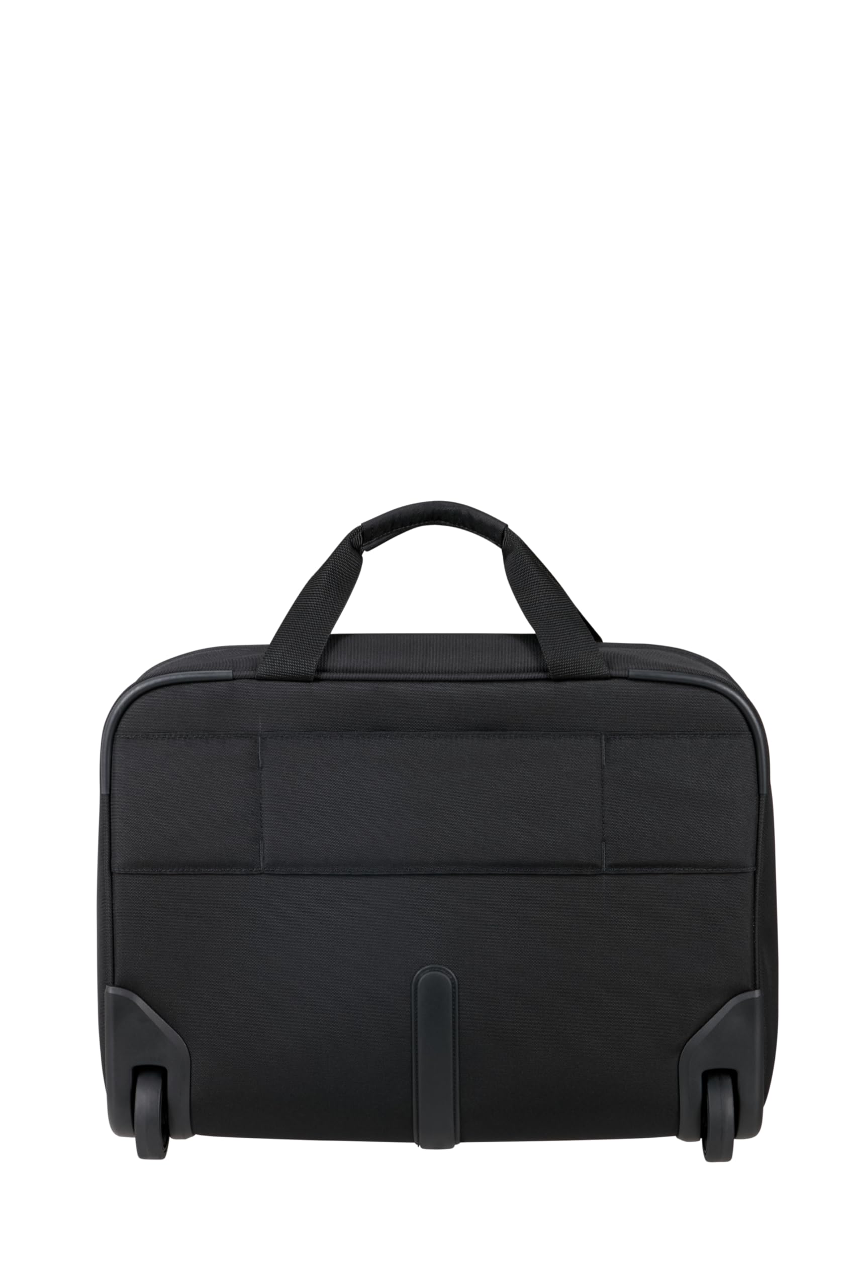 samsonite-guardit-3-0-porte-documents-homme-mallette-business-pour-ordinateur-po image 3