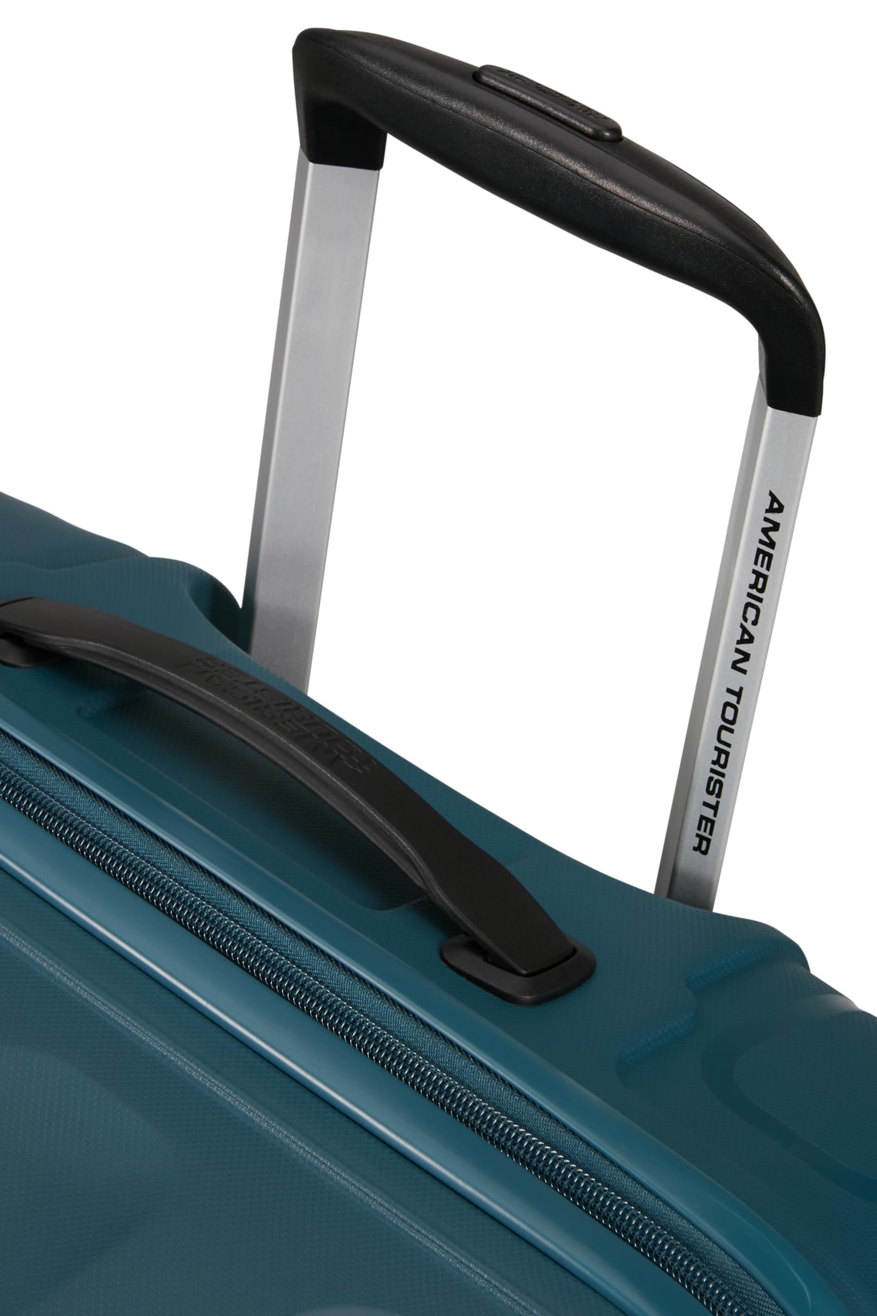 american-tourister-ellipso-valise-cabine-rigide-55x40x20-cm-32-l-2-10-kg-compati image 6