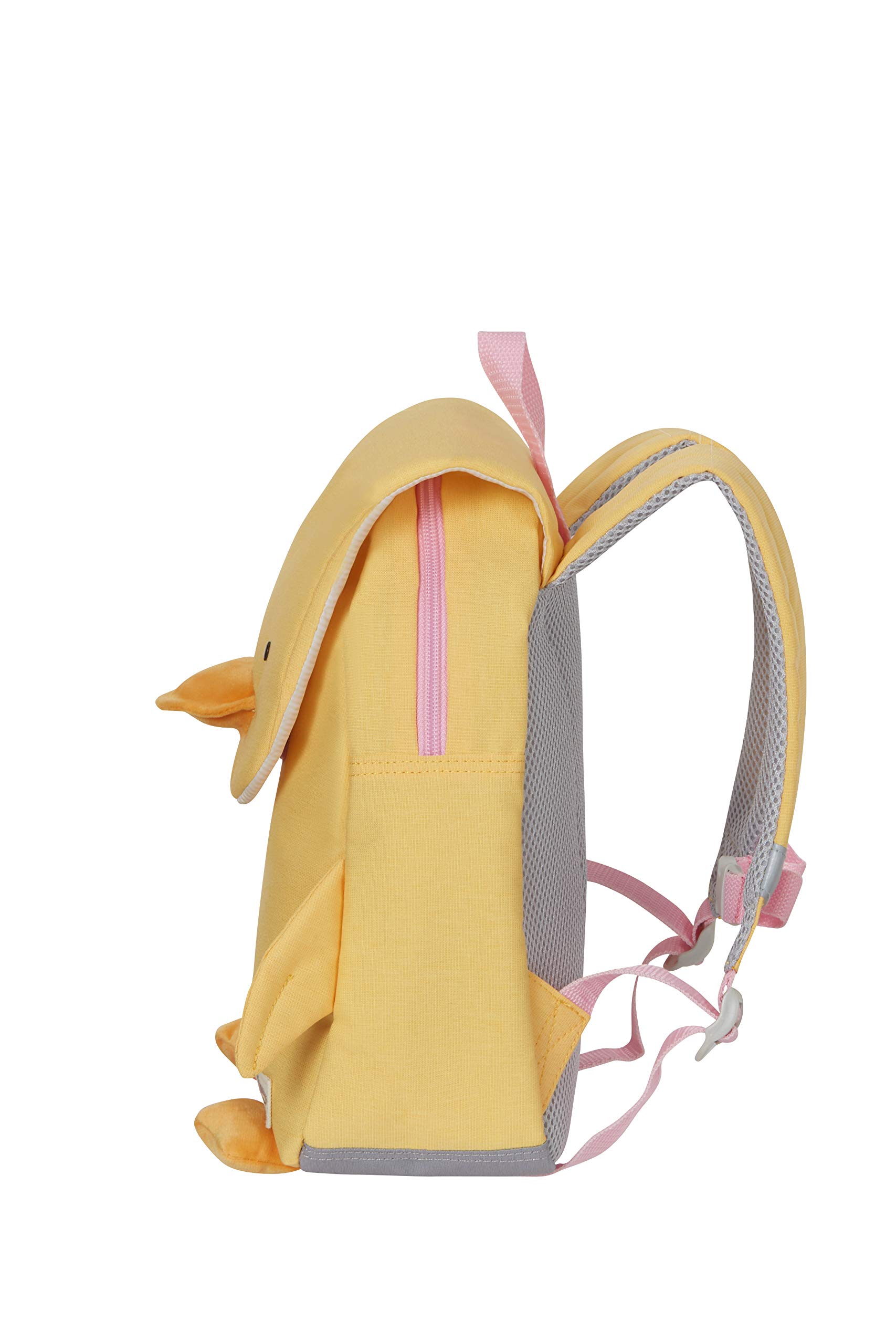 samsonite-happy-sammies-eco-sac-dos-cologique-pour-enfant-motifs-rigolos image 5