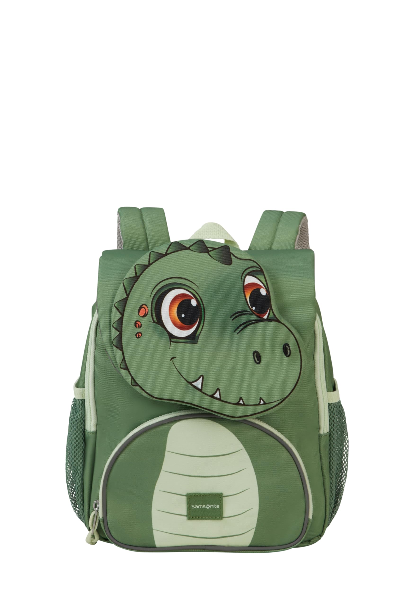 samsonite-sammies-dino-rex-sac-dos-enfant-32-cm-sac-dos-maternelle-gar-on-10-l-e image 2