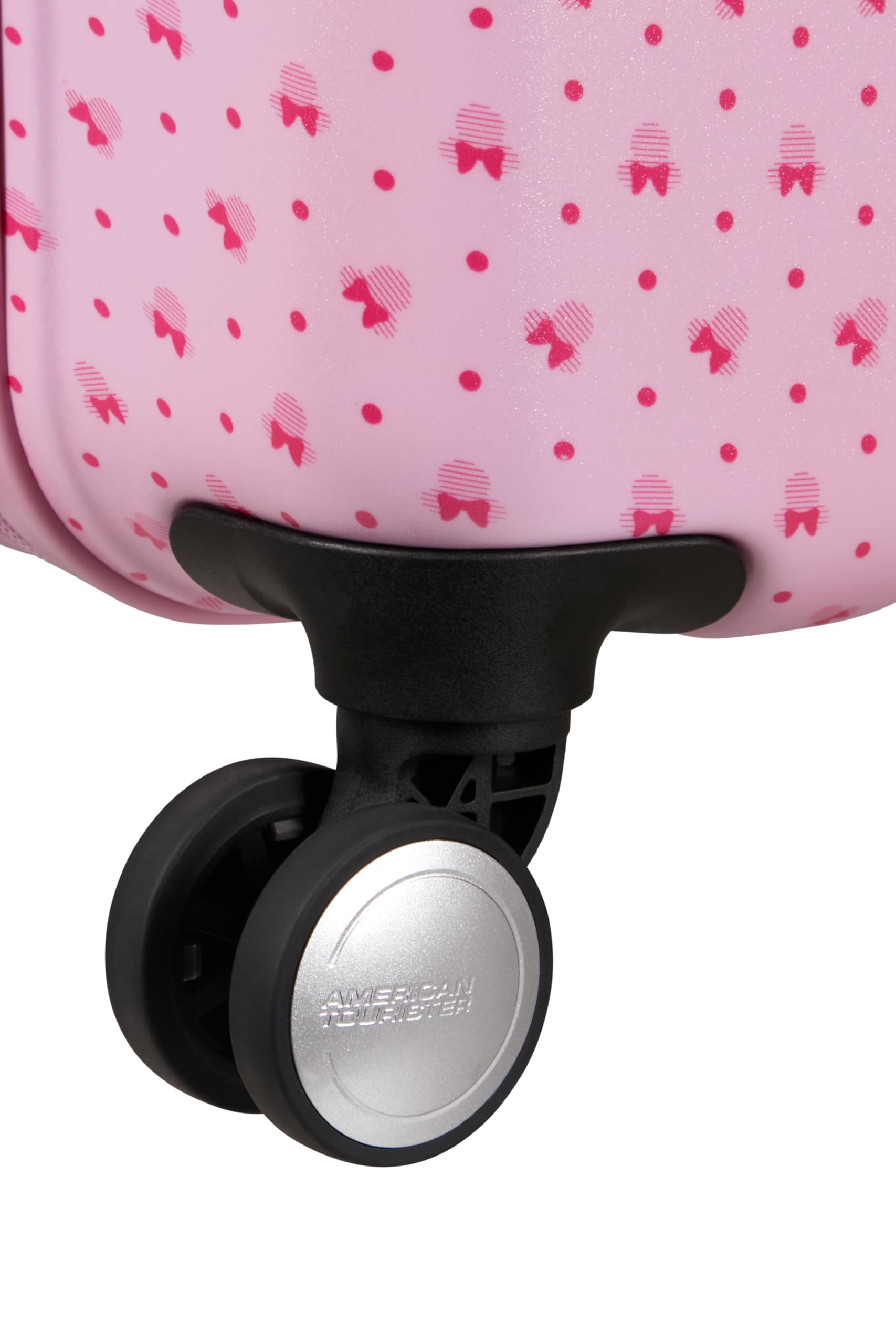 american-tourister-funlight-disney-spinner-s-55-cm-valise-cabine-enfant-36-l-4-r image 7