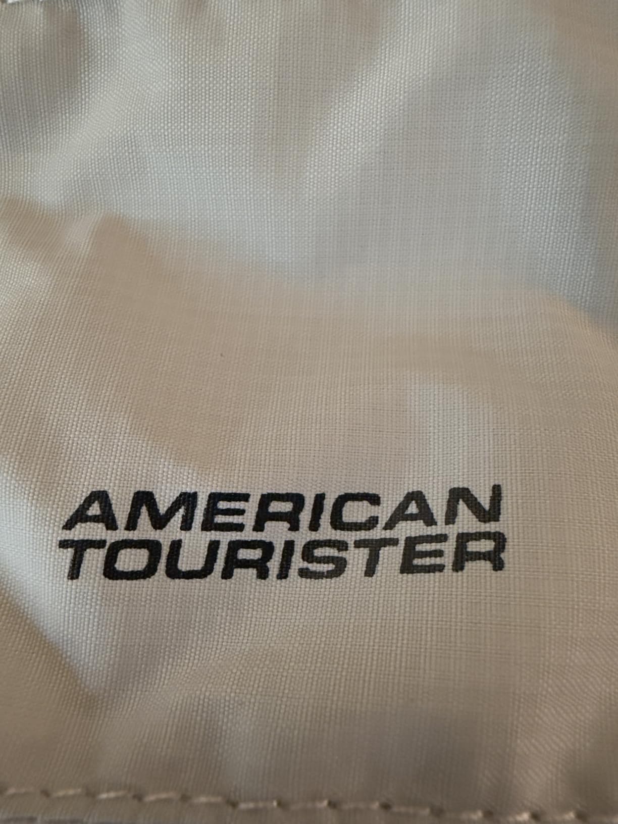 Ne quitte plus ma valise