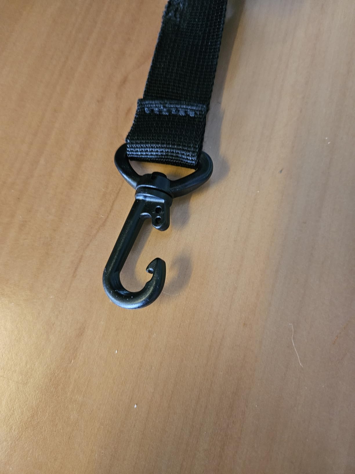 Ultra léger et conforme