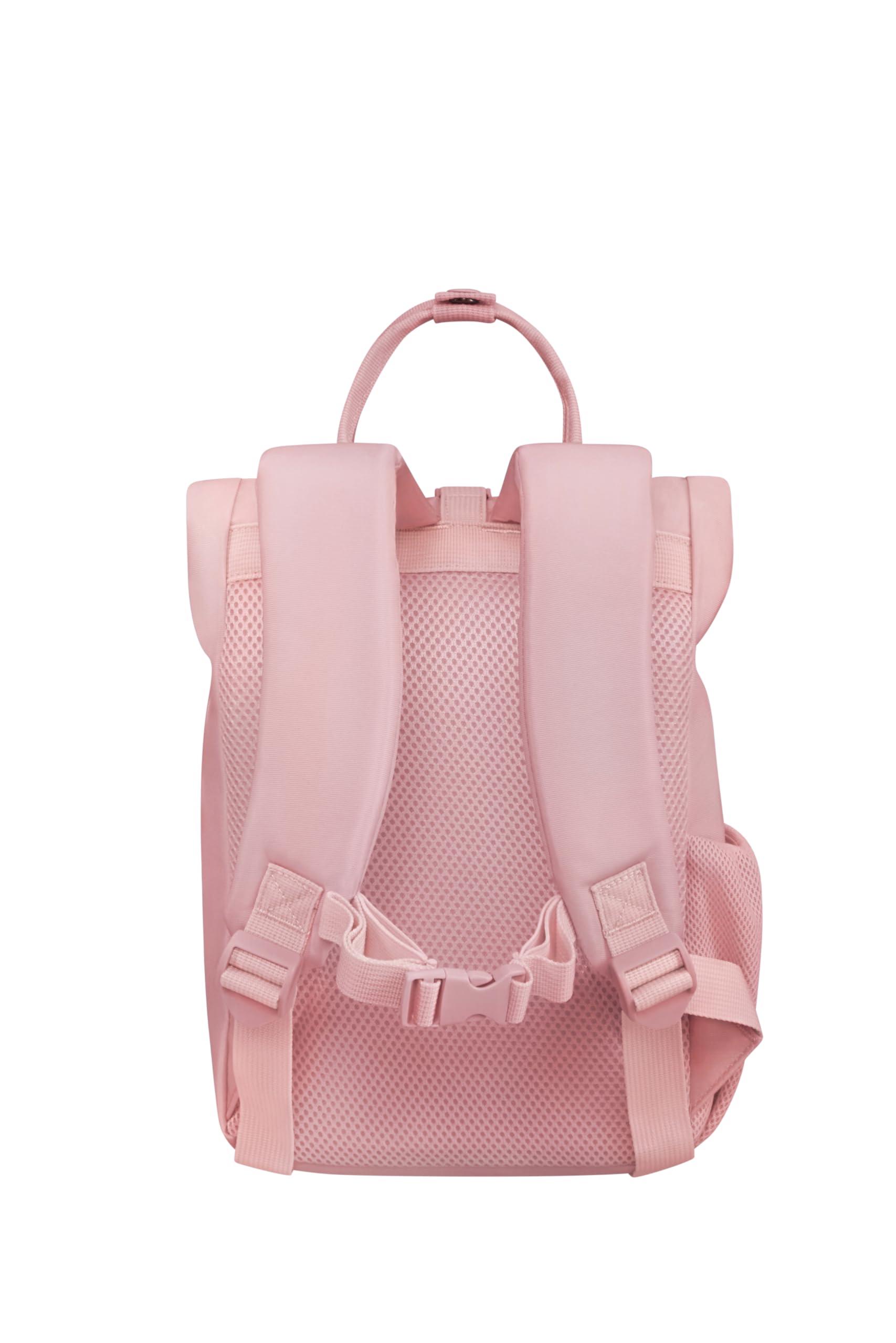 american-tourister-urban-groove-ug16-mini-sac-dos-enfant-31-cm-7-l-ergonomique-a image 4