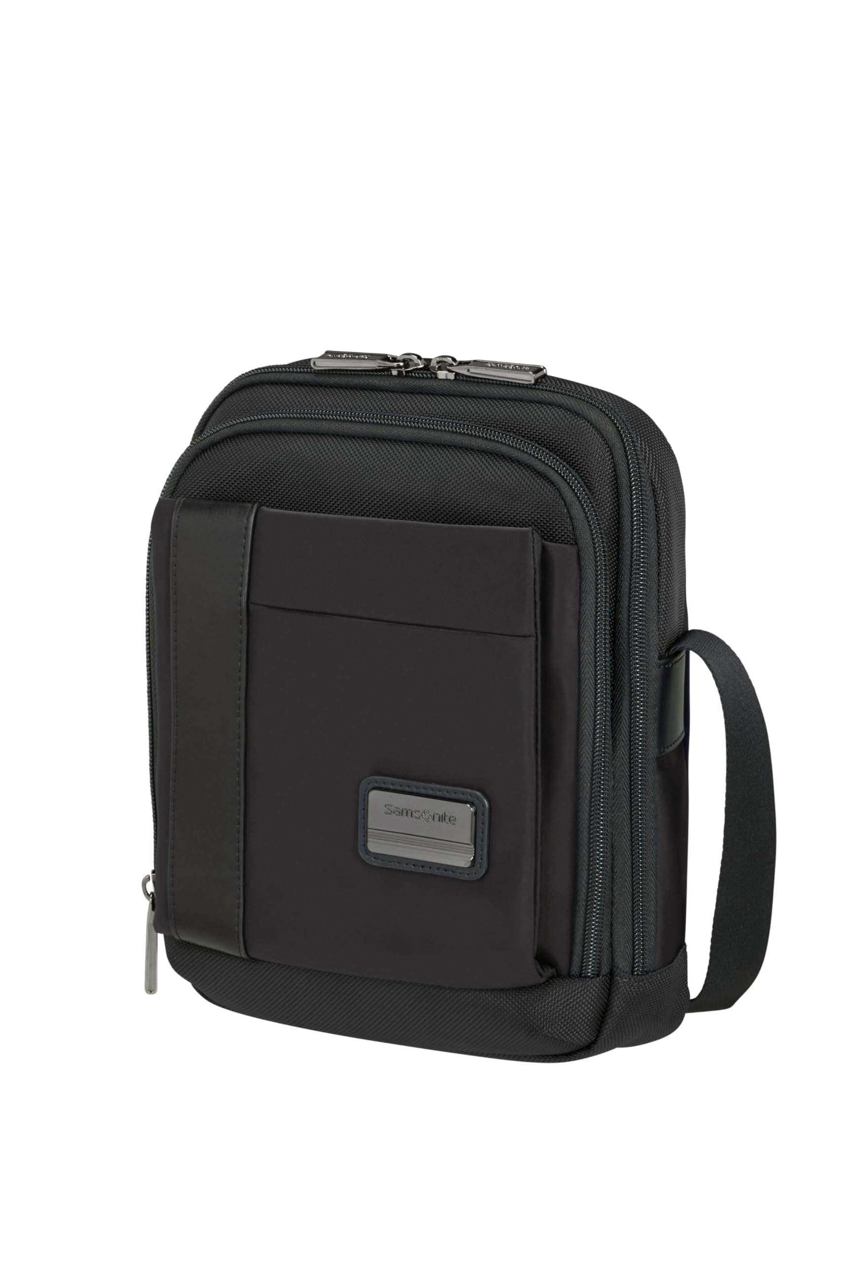 samsonite-openroad-2-0-sac-bandouli-re-9-7-24-cm-4-l-noir image 6