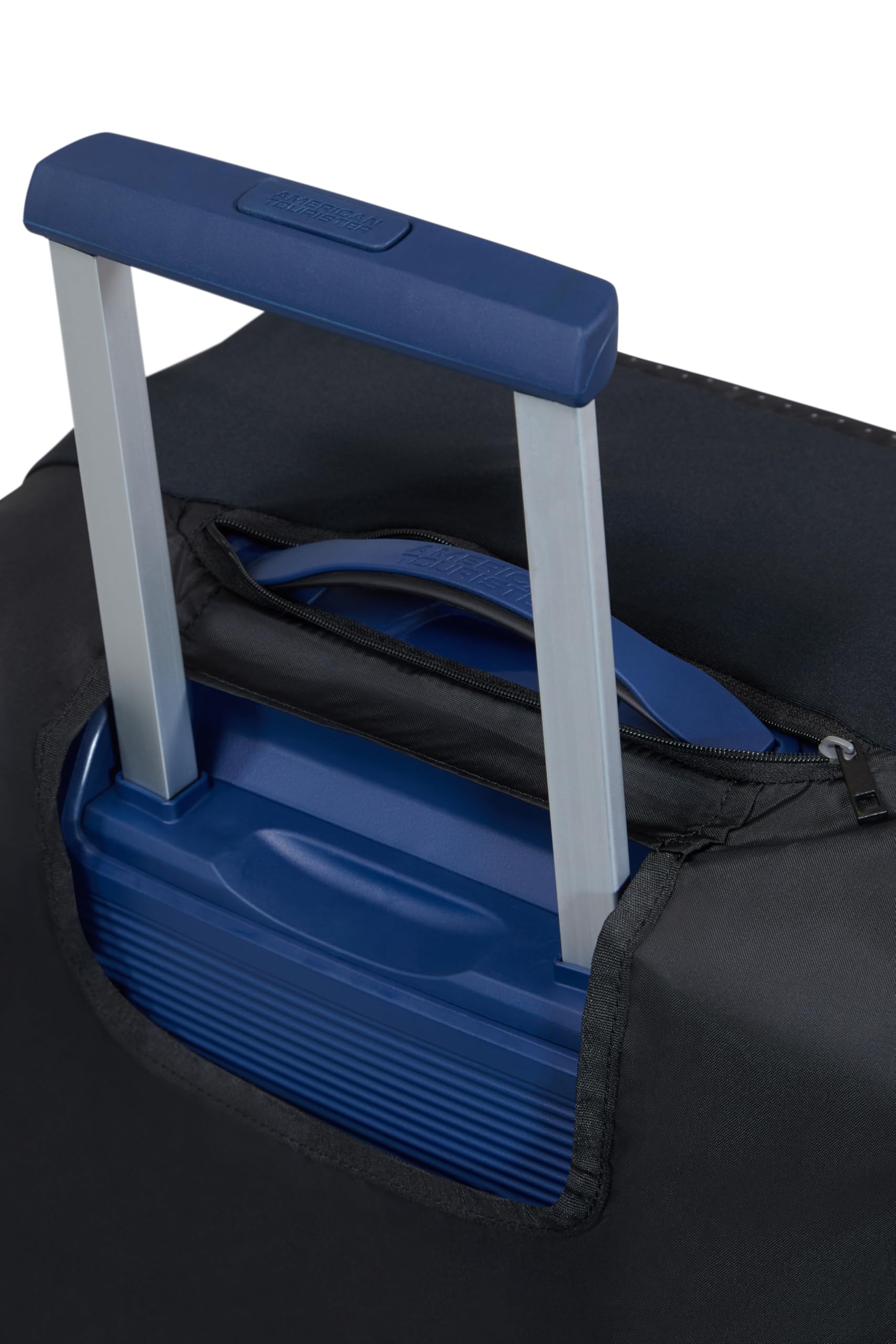 american-tourister-housse-de-valise-m-pliable-62-x-45-x-30-cm-protection-polyest image 5