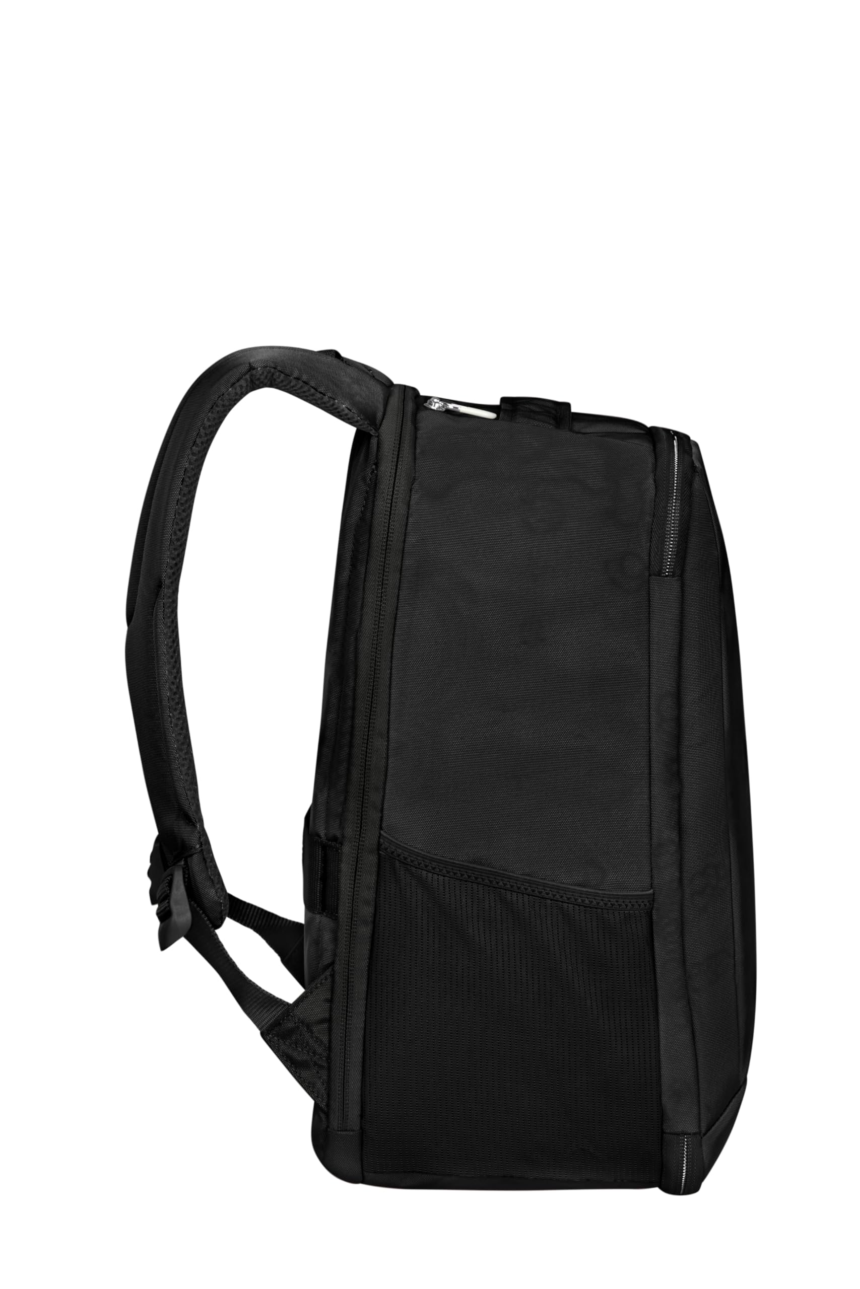 samsonite-guardit-classy-sac-dos-cabine-ryanair-25-20-40-cm-20-l-ordinateur-14-1 image 3