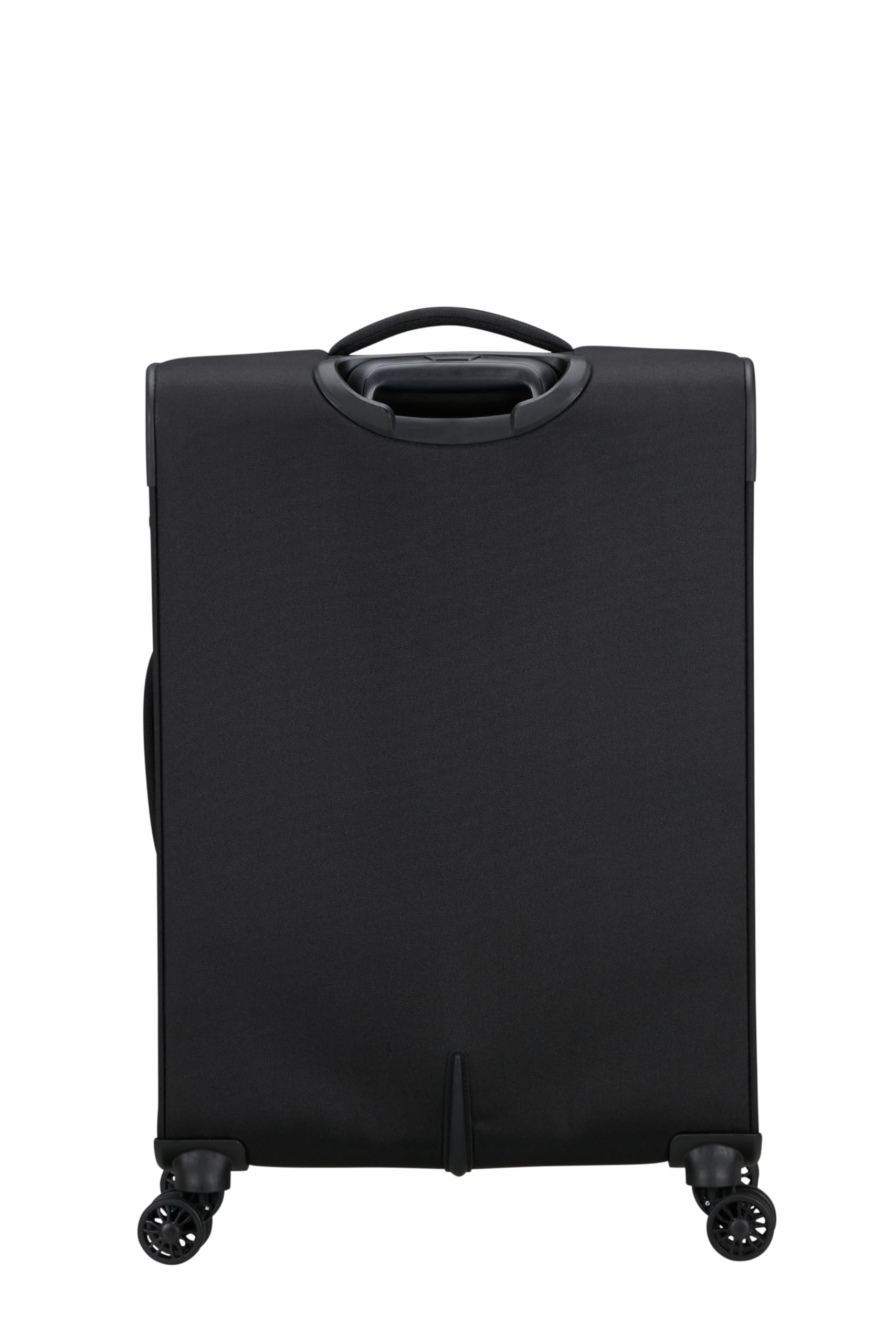 american-tourister-poproll-set-de-3-valises-souples-s-m-l-trolleys-l-gers-extens image 8