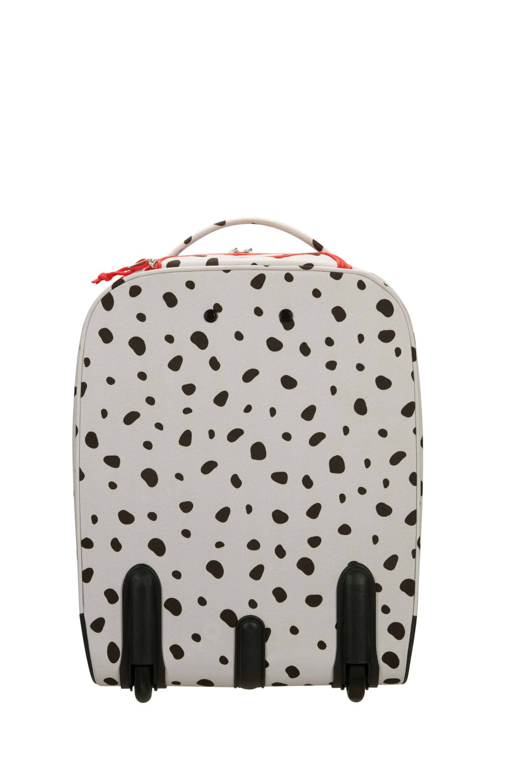 samsonite-sammies-disney-patch-trolley-cabine-enfant-2-roues-45x36x19-cm-valise- image 4