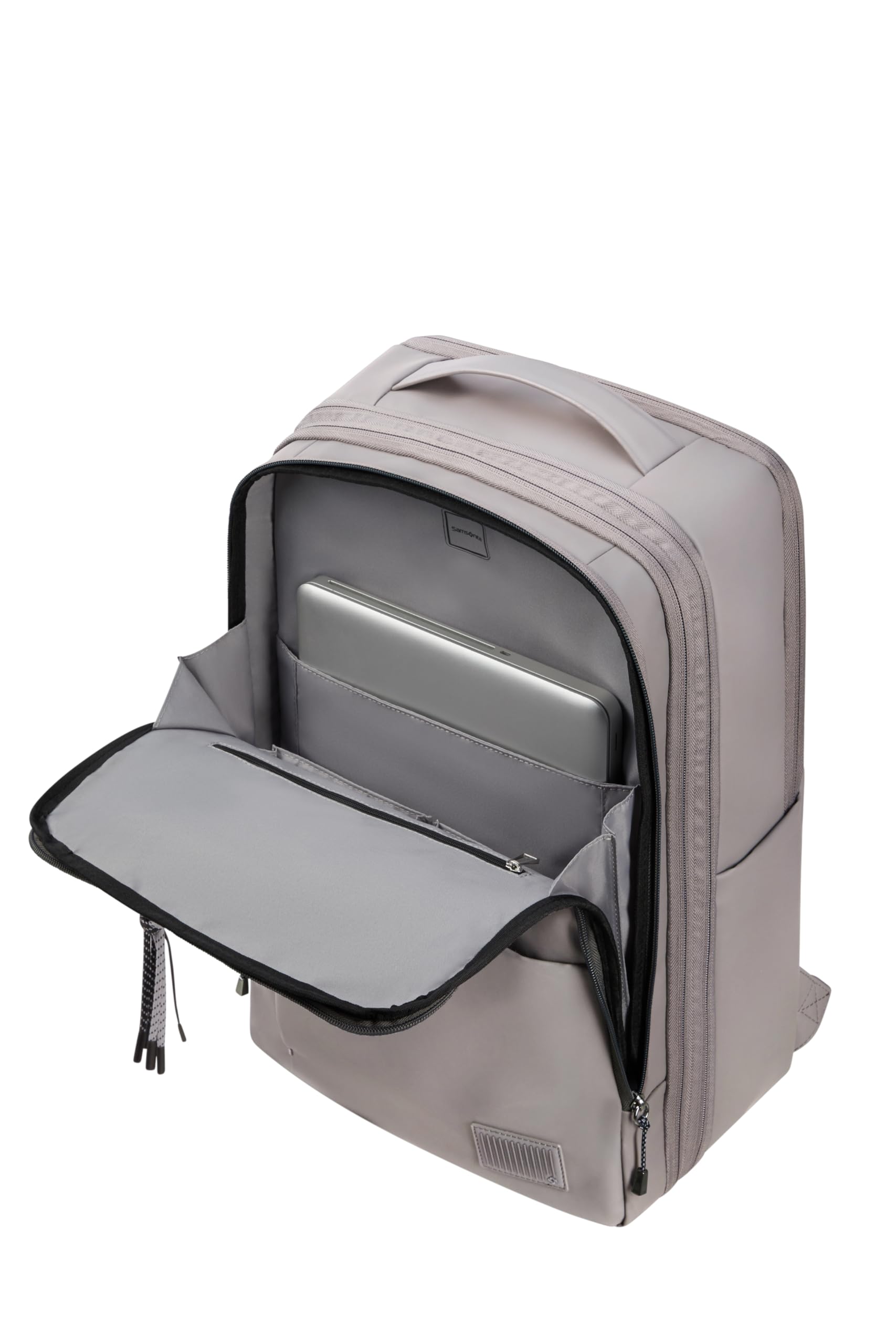samsonite-wander-last-sac-sous-si-ge-easyjet-44-x-30-x-16-5-21-5-cm-26-29-l-1-30 image 6