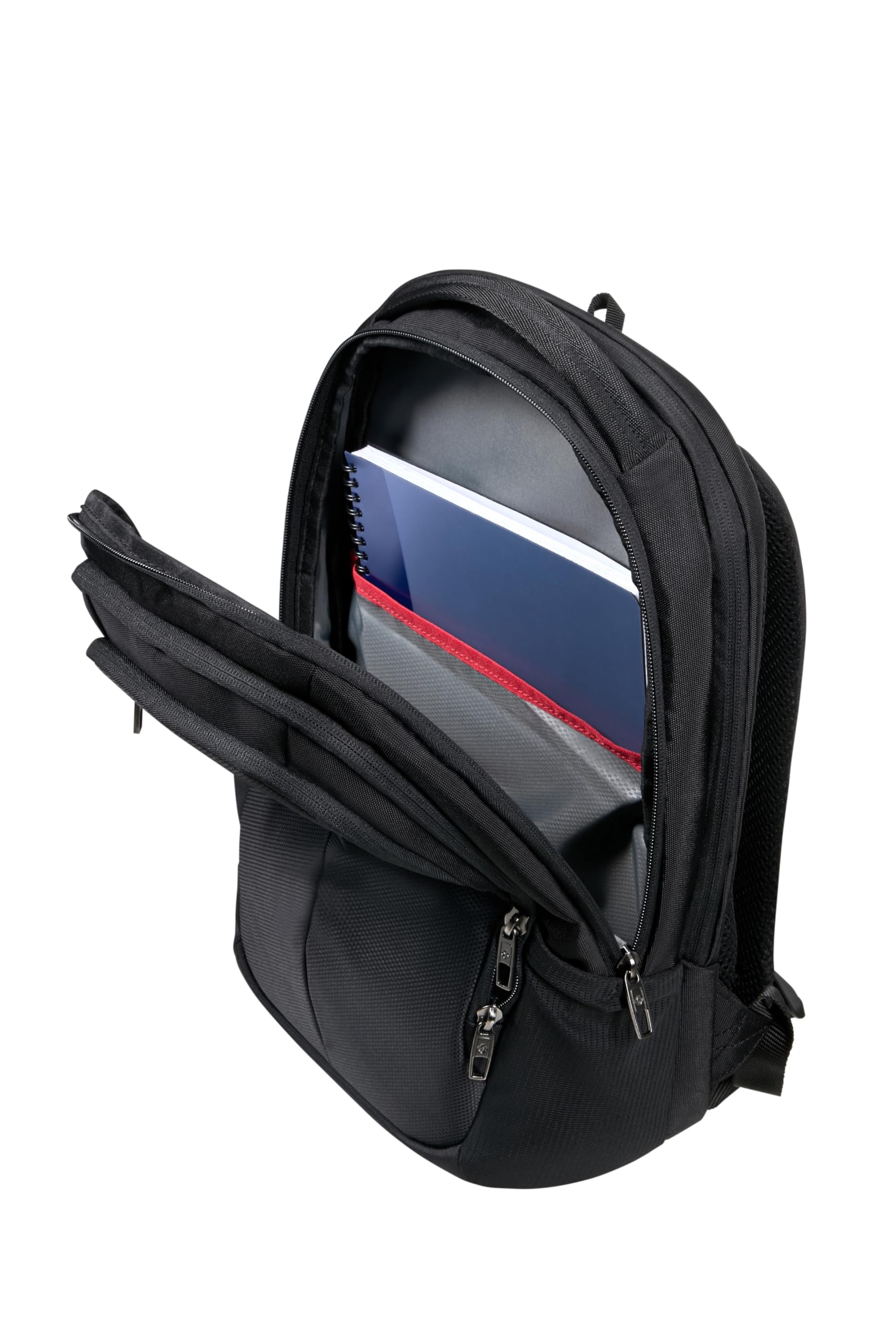 samsonite-guardit-3-0-sac-dos-ordinateur-portable-14-1-40-cm-17-5-l-imperm-able- image 5