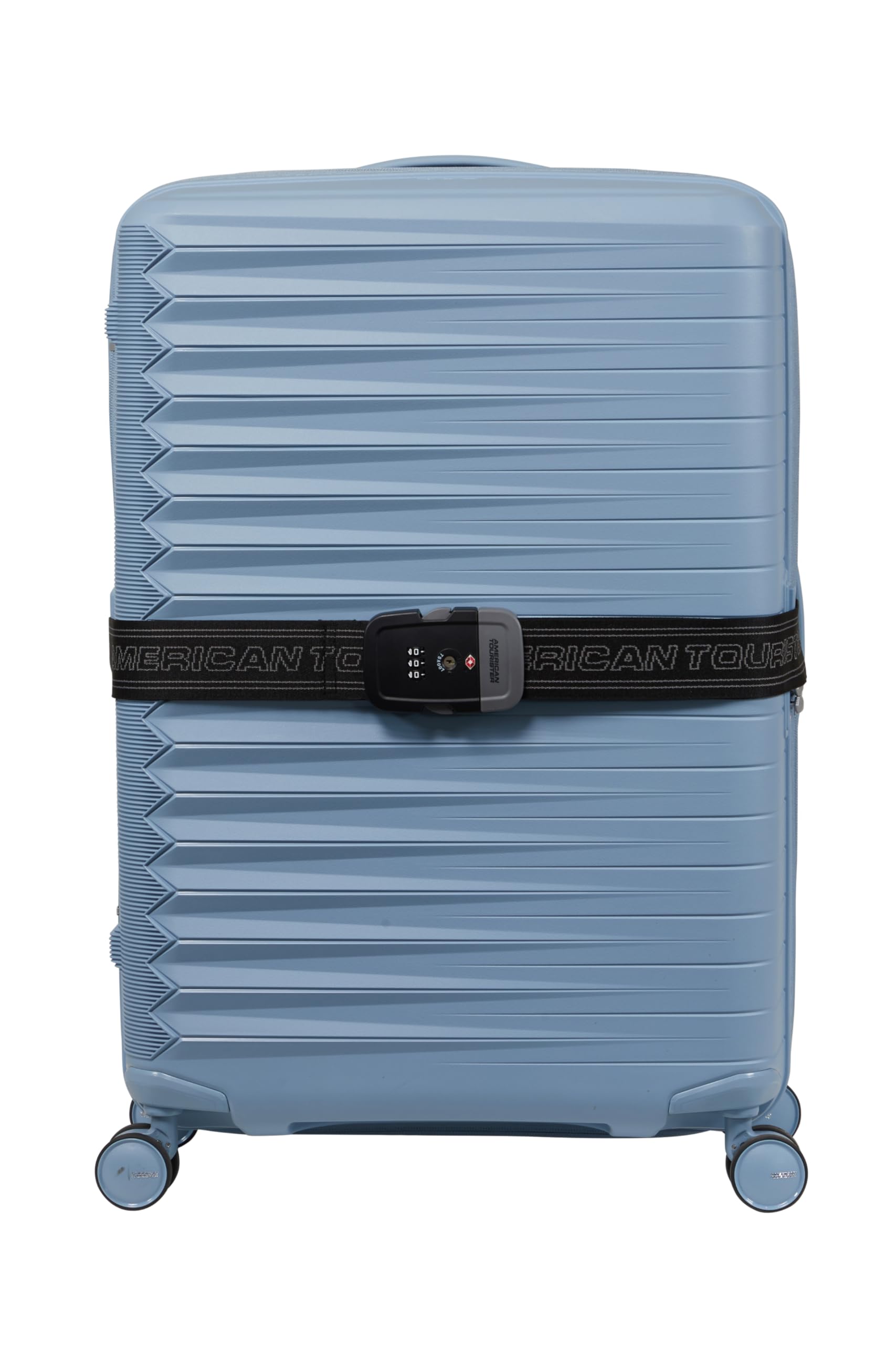 american-tourister-sangle-bagages-avec-cadenas-tsa-3-chiffres-191-x-7-cm-fixatio image 3