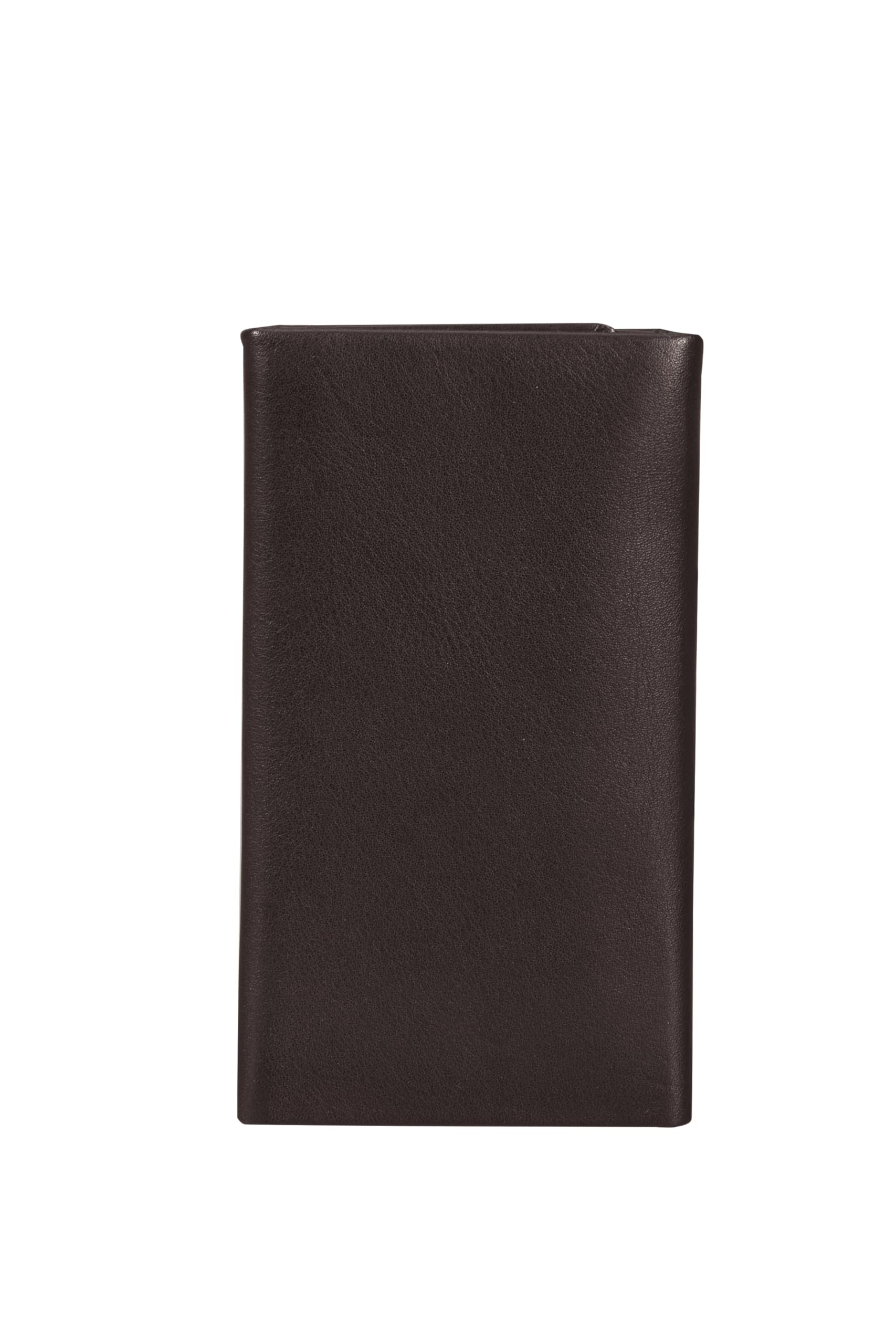 samsonite-attack-2-slg-tui-cl-s-en-cuir-de-vachette-pleine-fleur-13-cm-8-porte-c image 2
