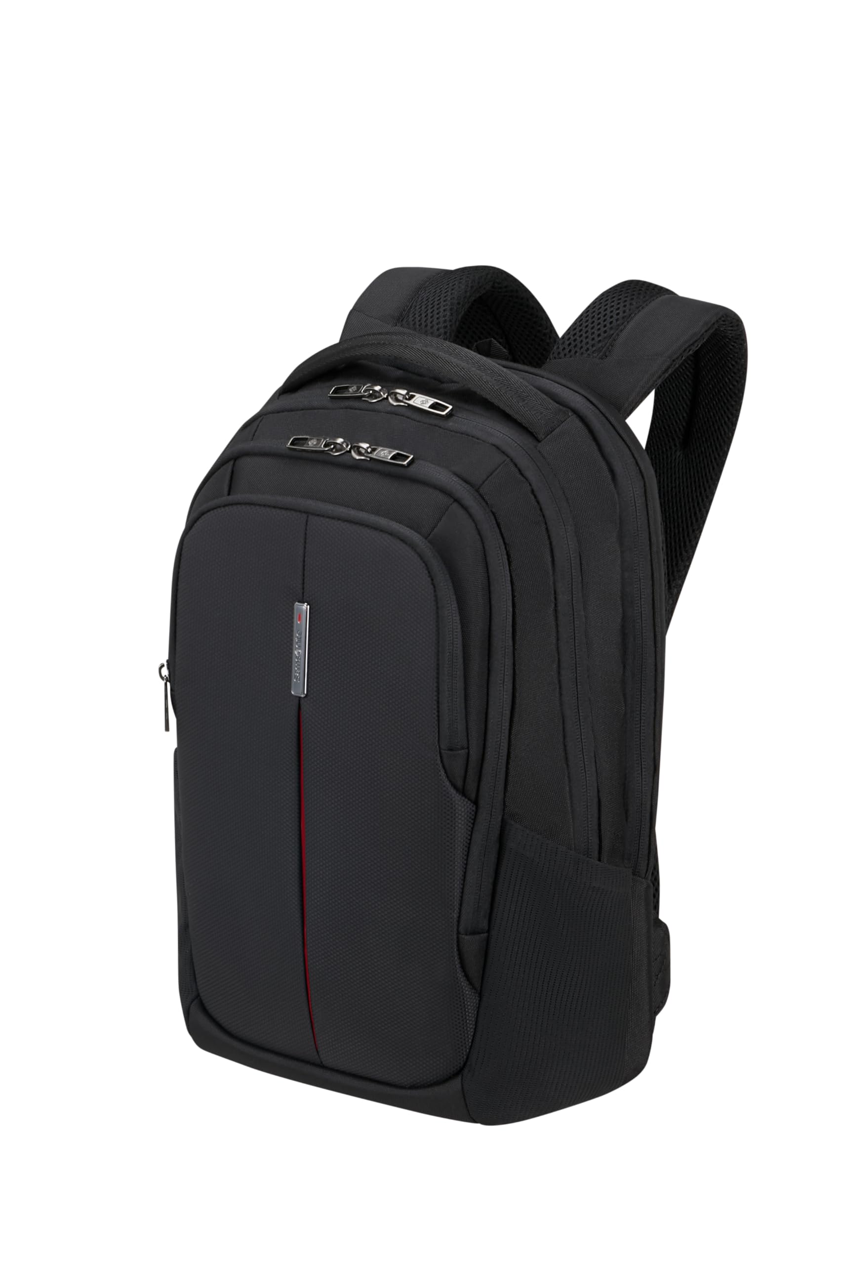 samsonite-guardit-3-0-sac-dos-ordinateur-portable-14-1-40-cm-17-5-l-imperm-able- image 1